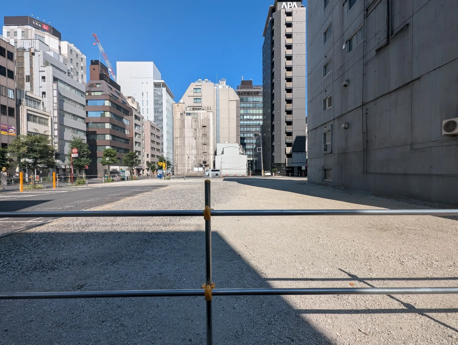 不動産買取再販事業