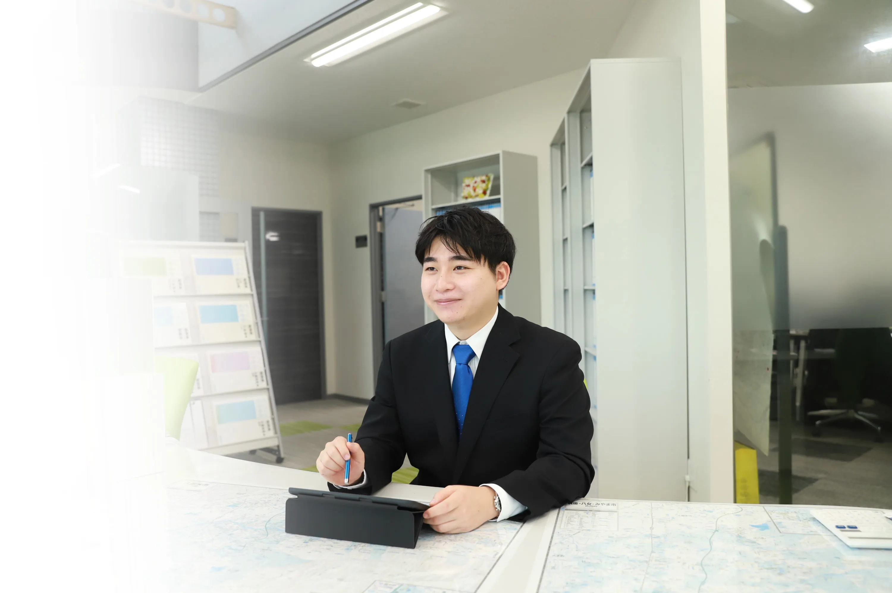 服部信一郎