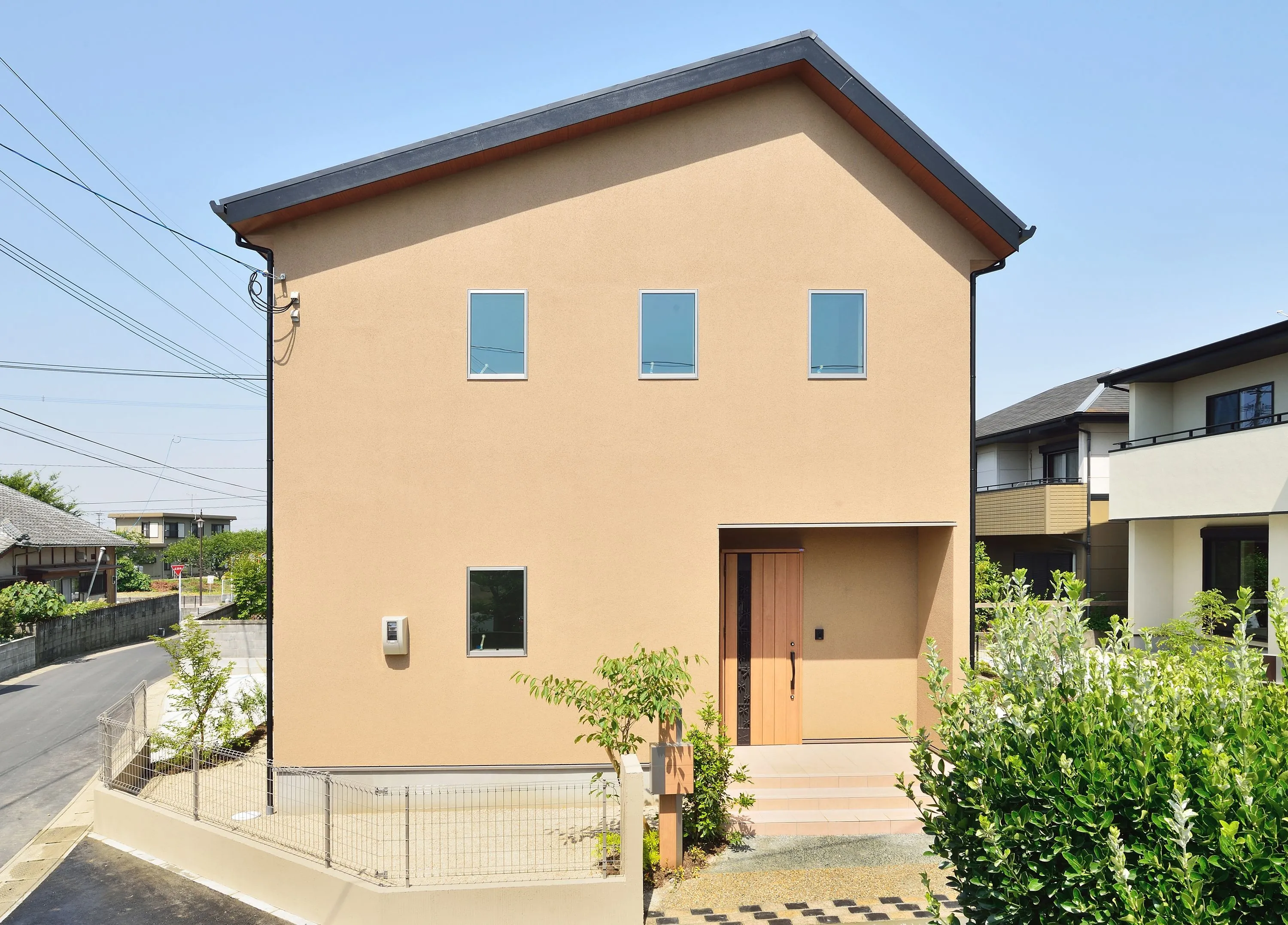 不動産買取再販