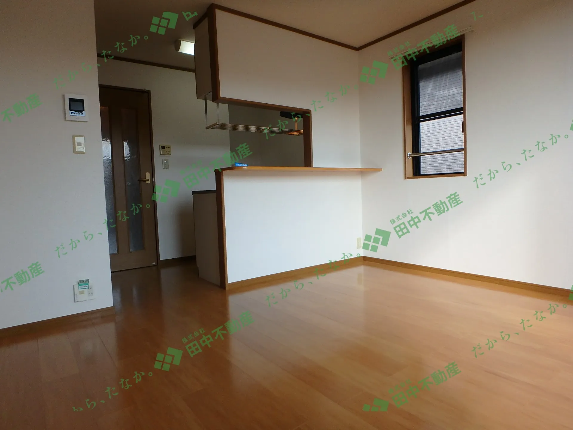 カーサ・ソレイユ三番館201 - 画像3