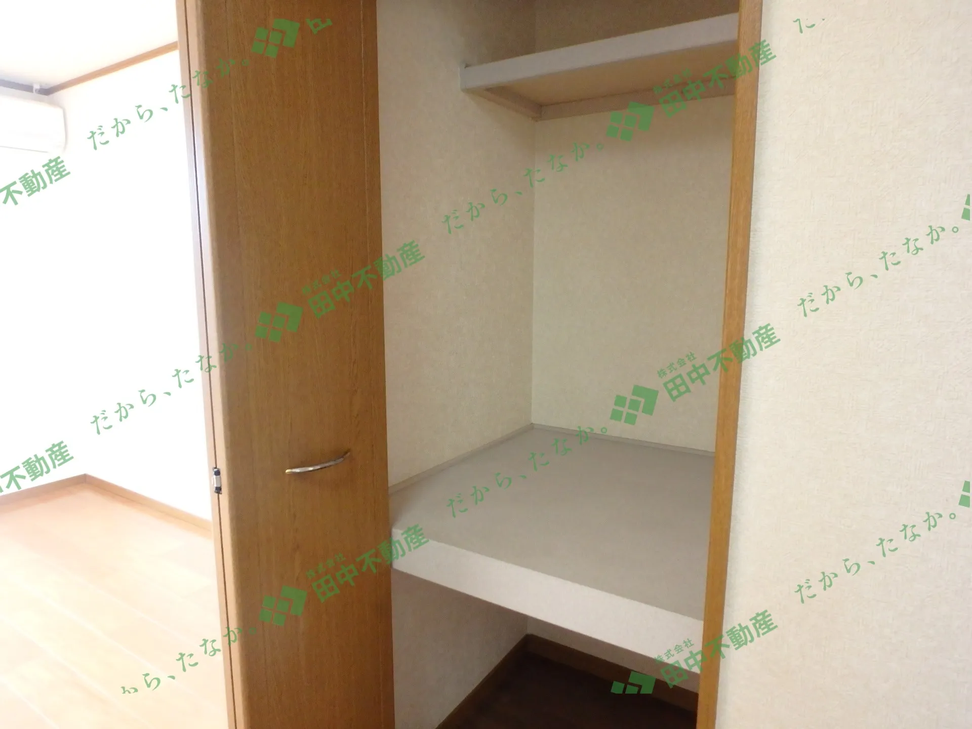 カーサ・ソレイユ三番館201 - 画像7