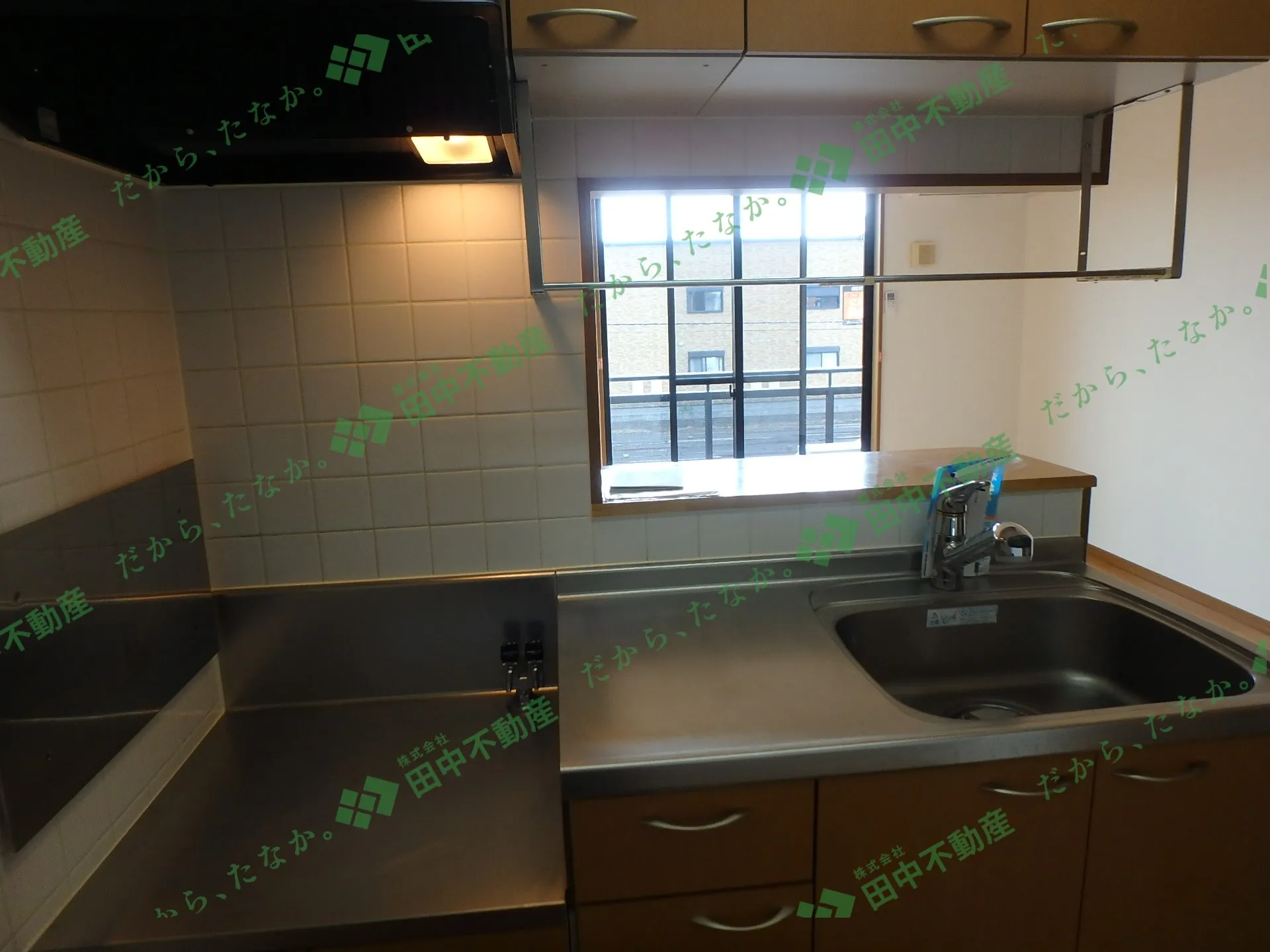 カーサ・ソレイユ三番館201 - 画像8