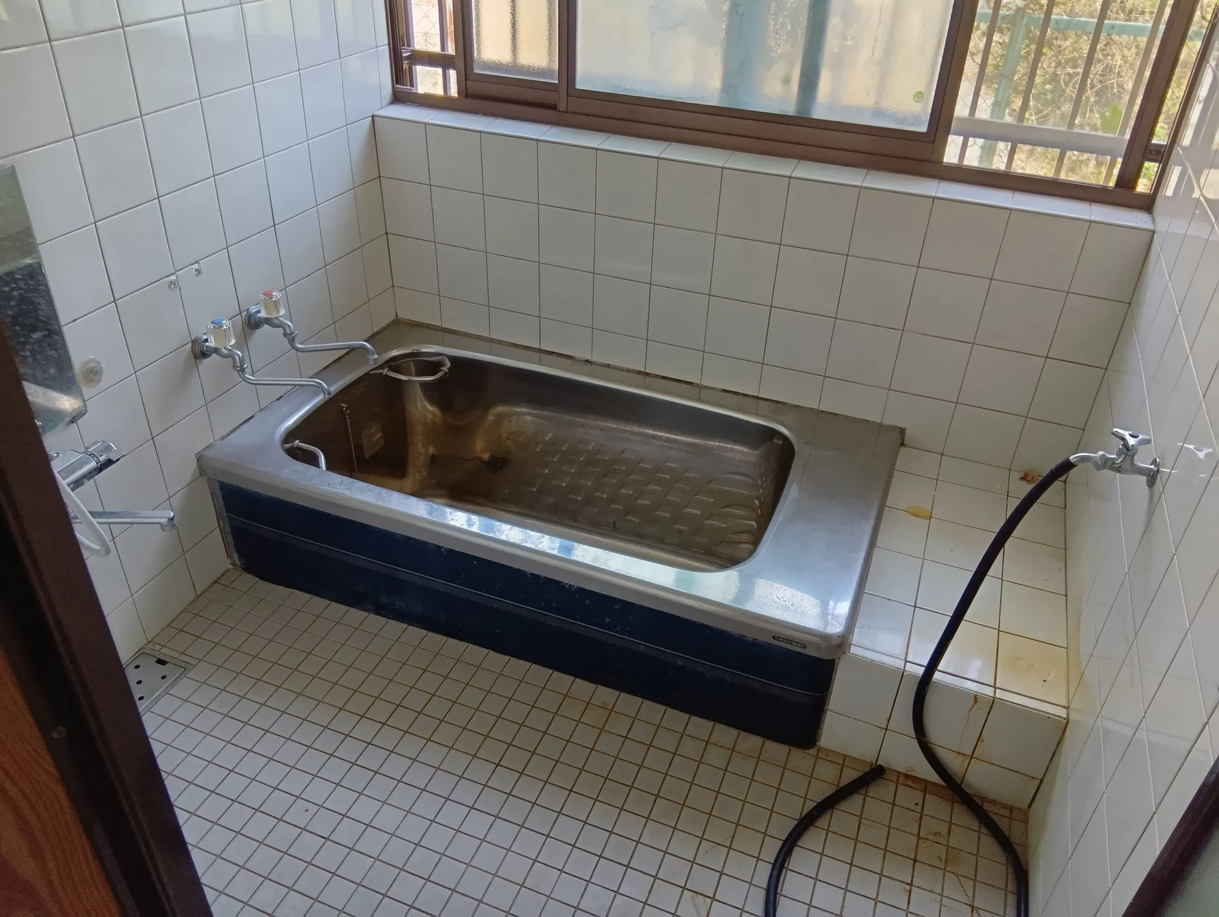 中古一戸建 - 画像6