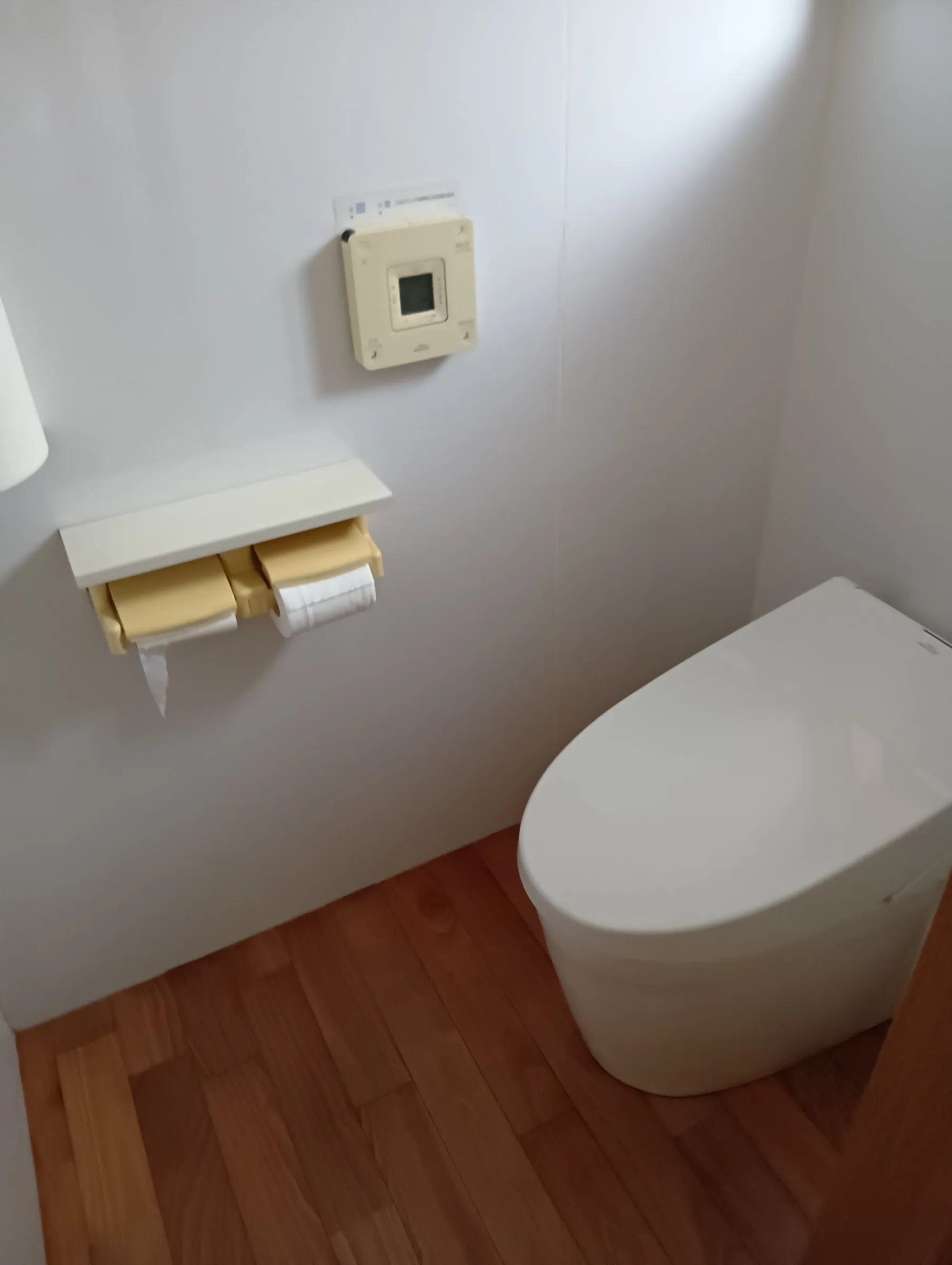 中古一戸建 - 画像8