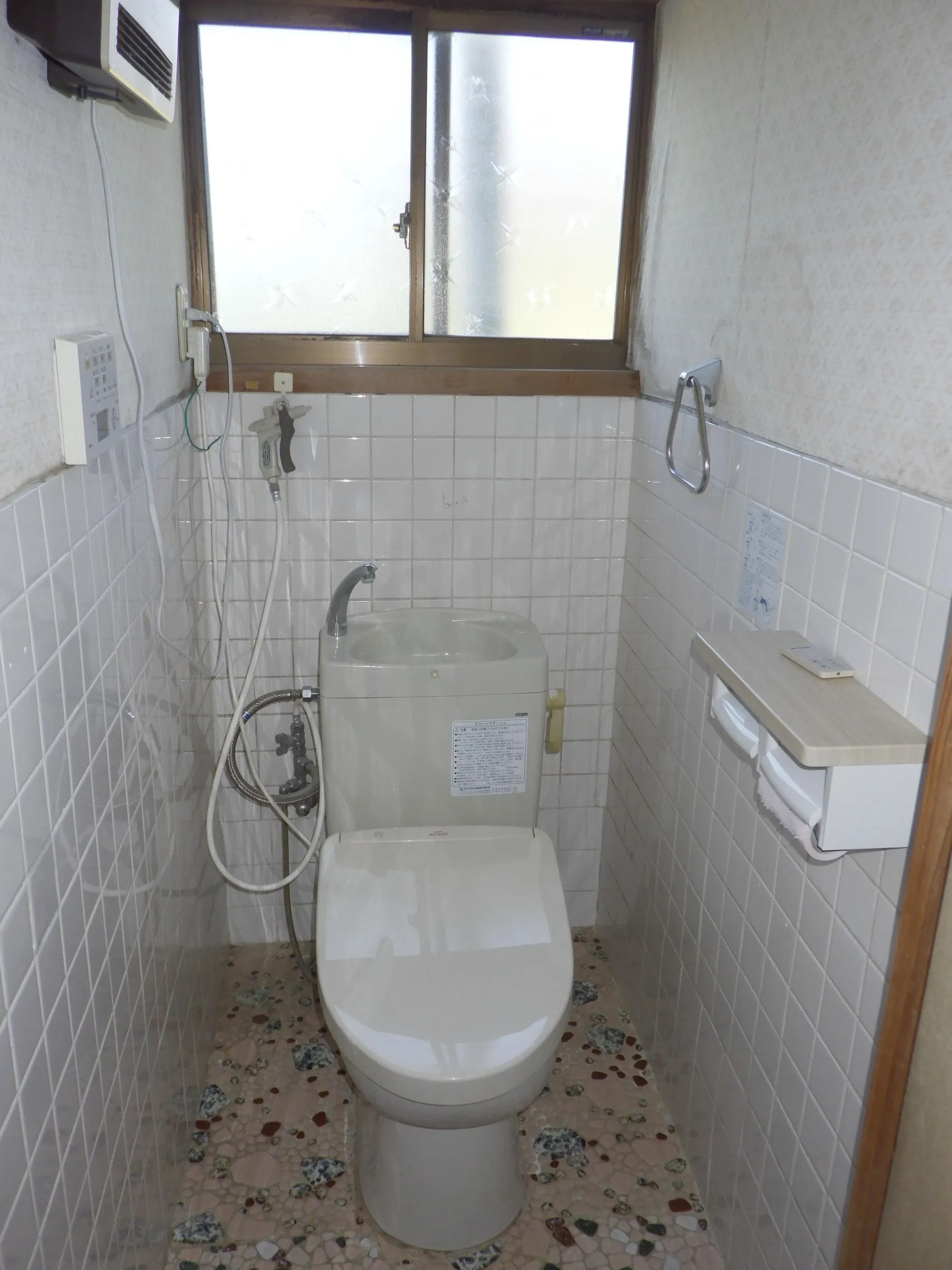 中古一戸建住宅 - 画像6