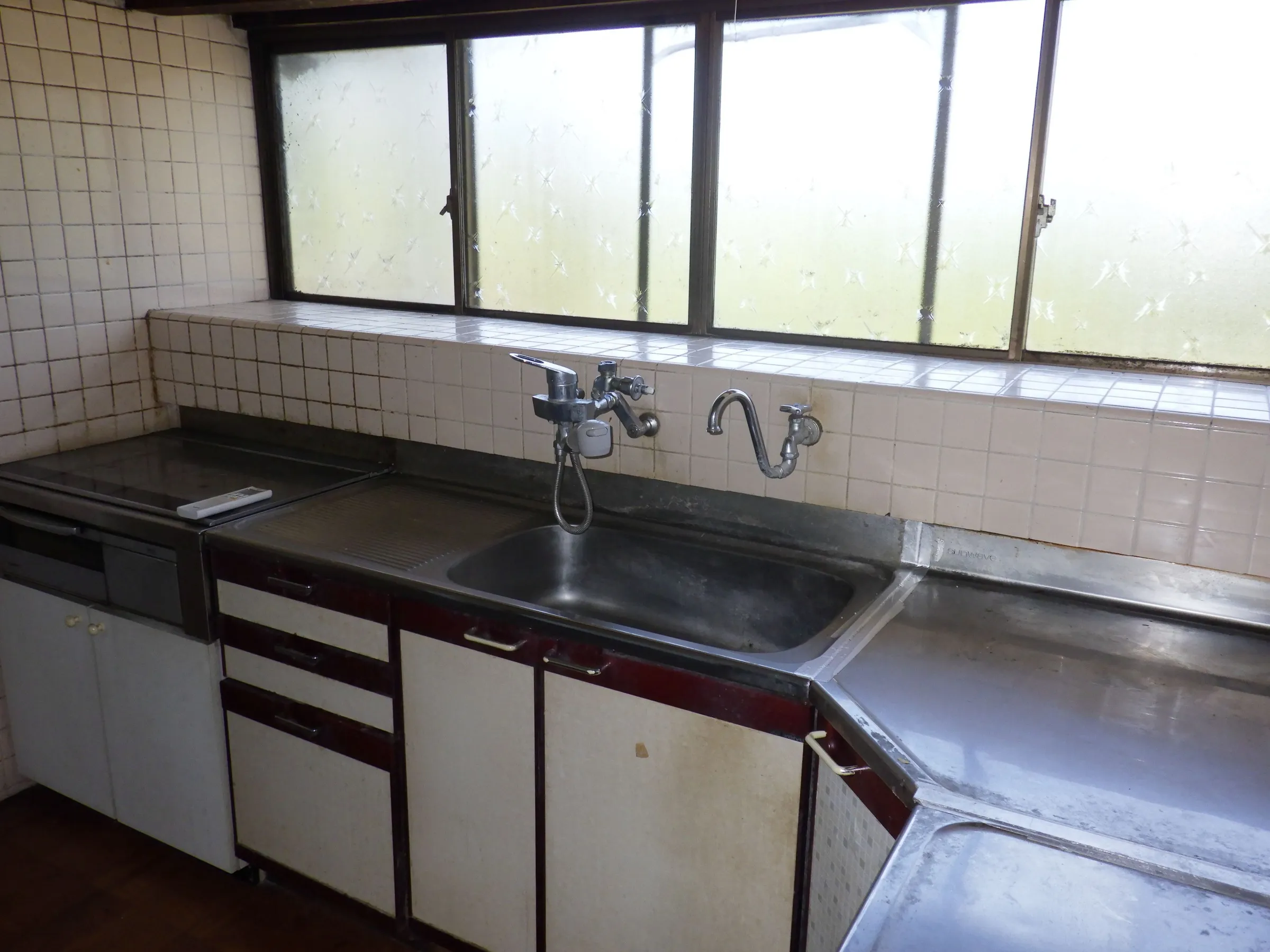 中古一戸建住宅 - 画像9