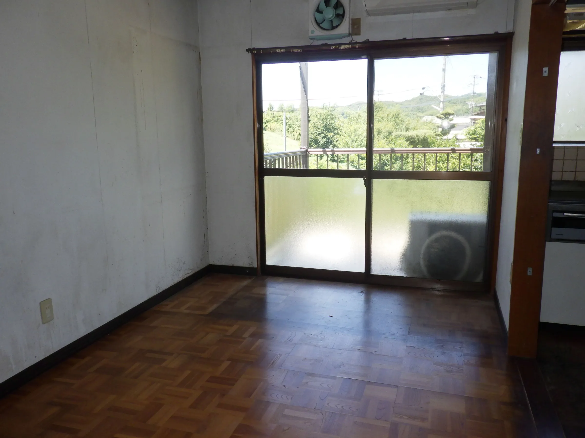 中古一戸建住宅 - 画像11