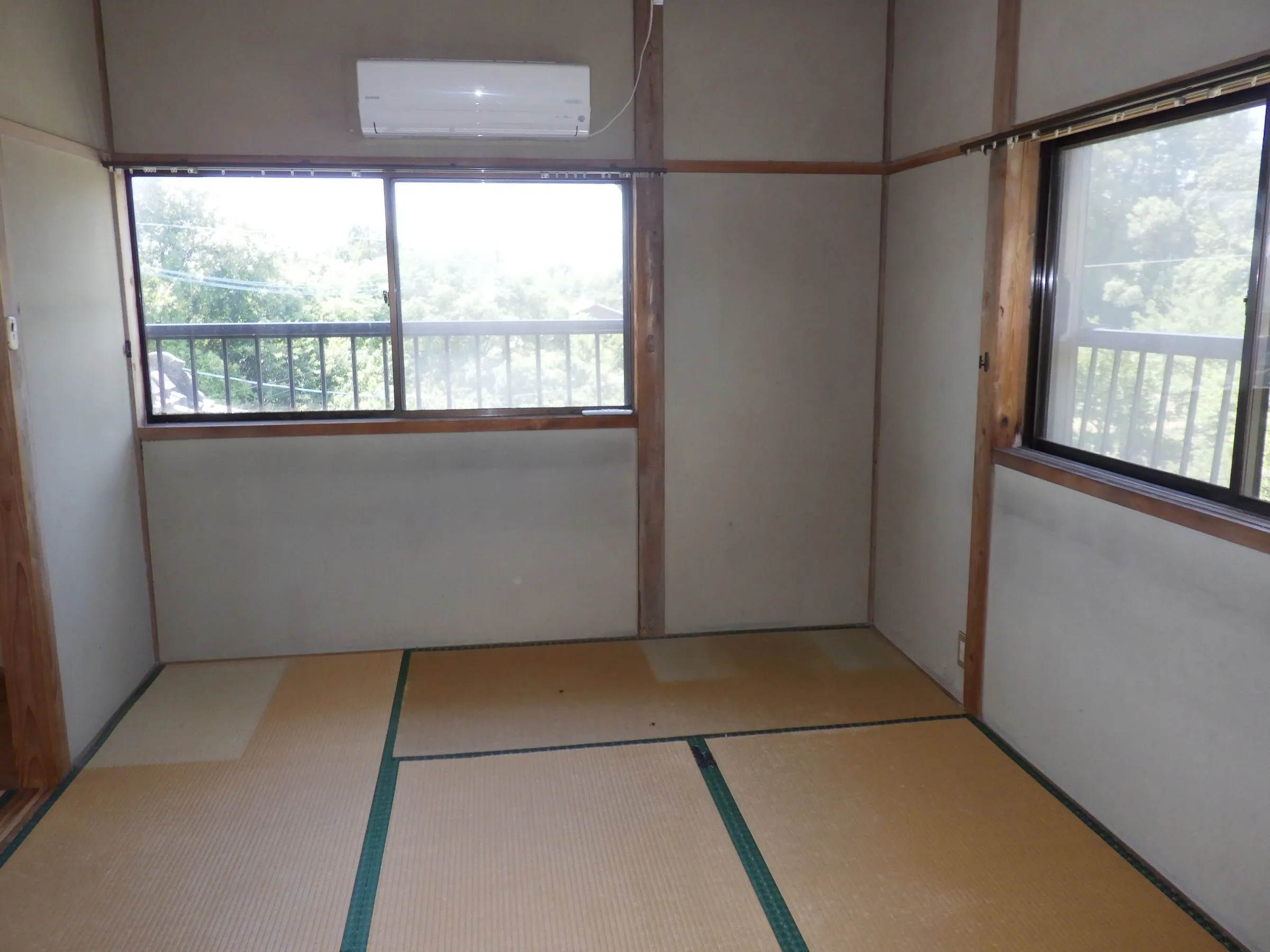 中古一戸建住宅 - 画像15