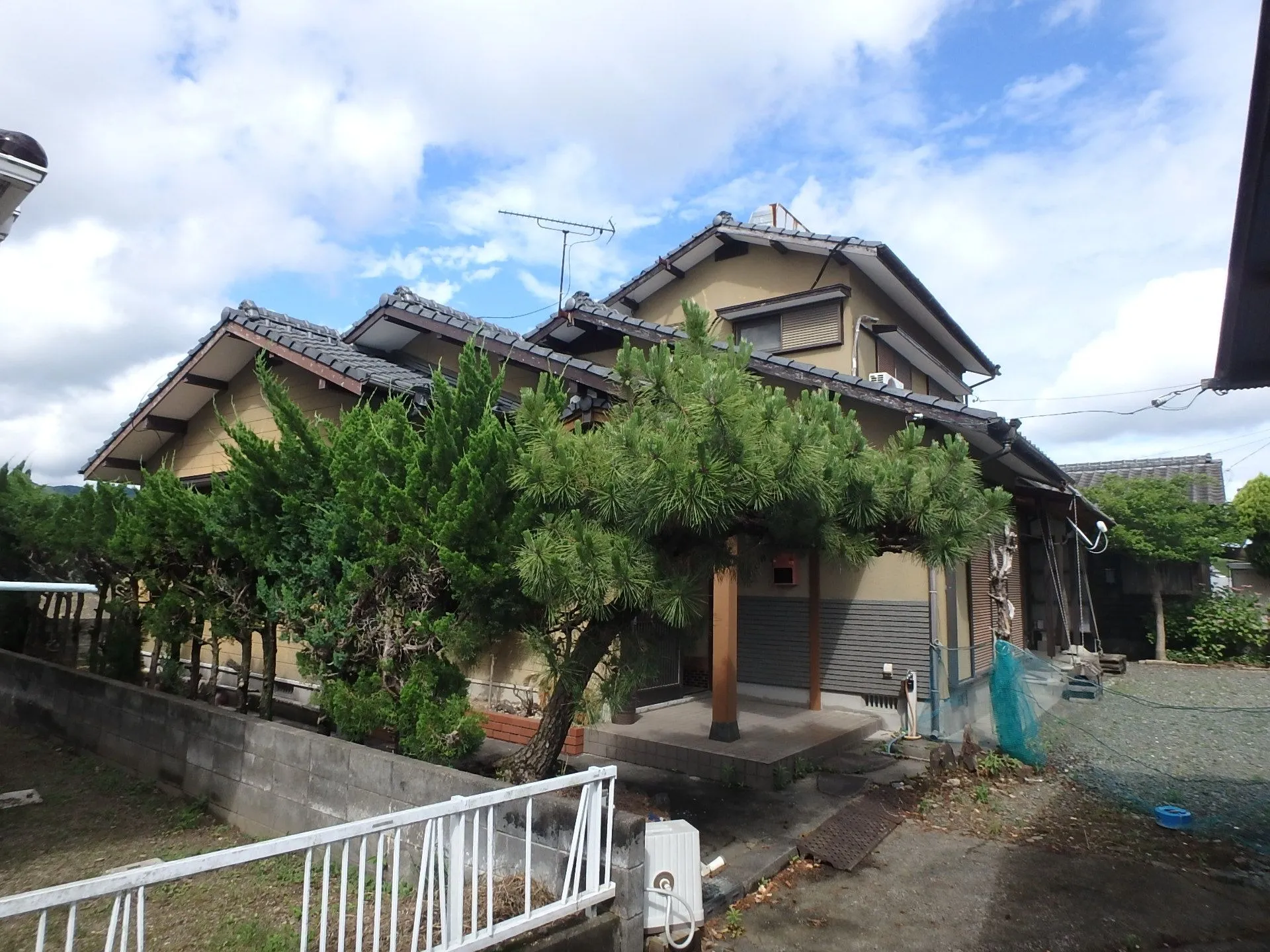 中古一戸建住宅 - 画像5