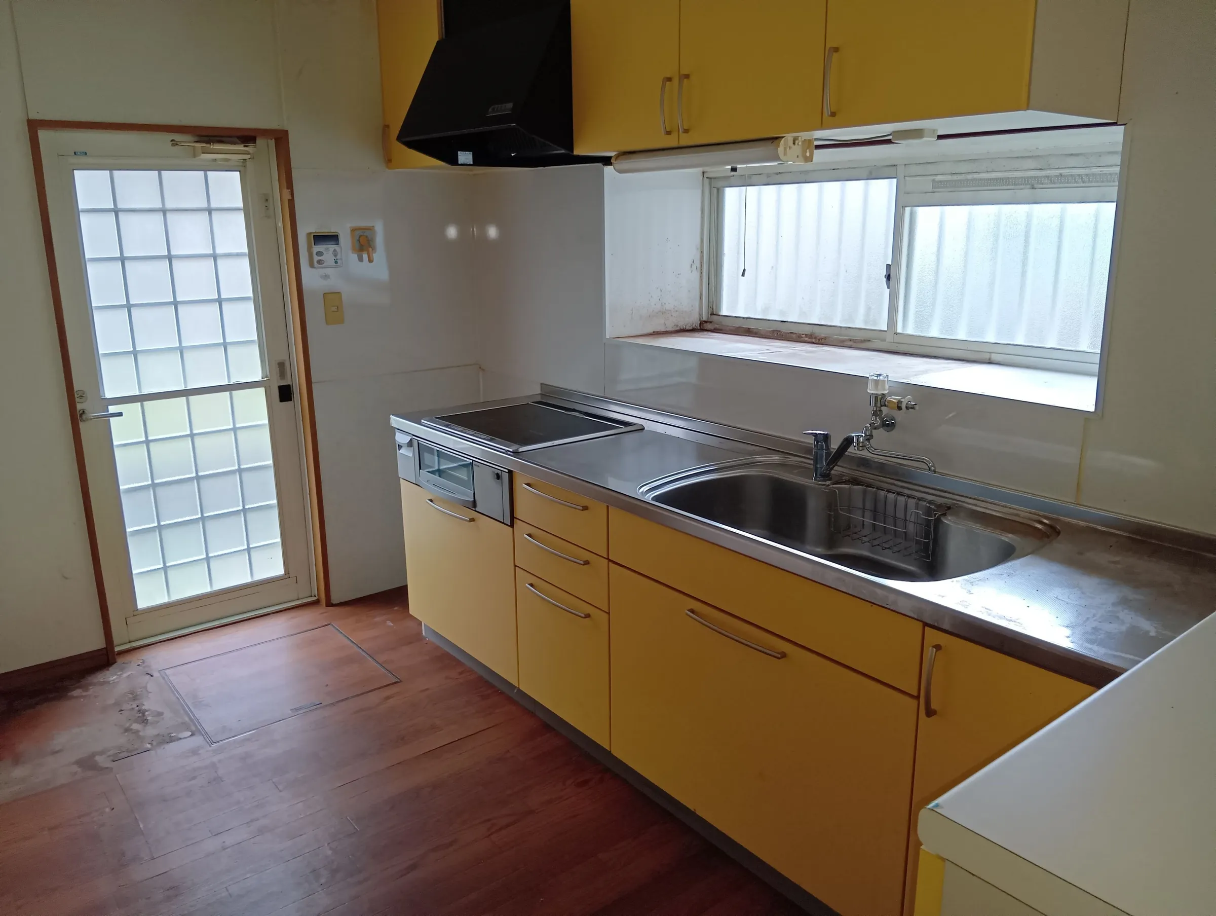 中古一戸建住宅 - 画像8