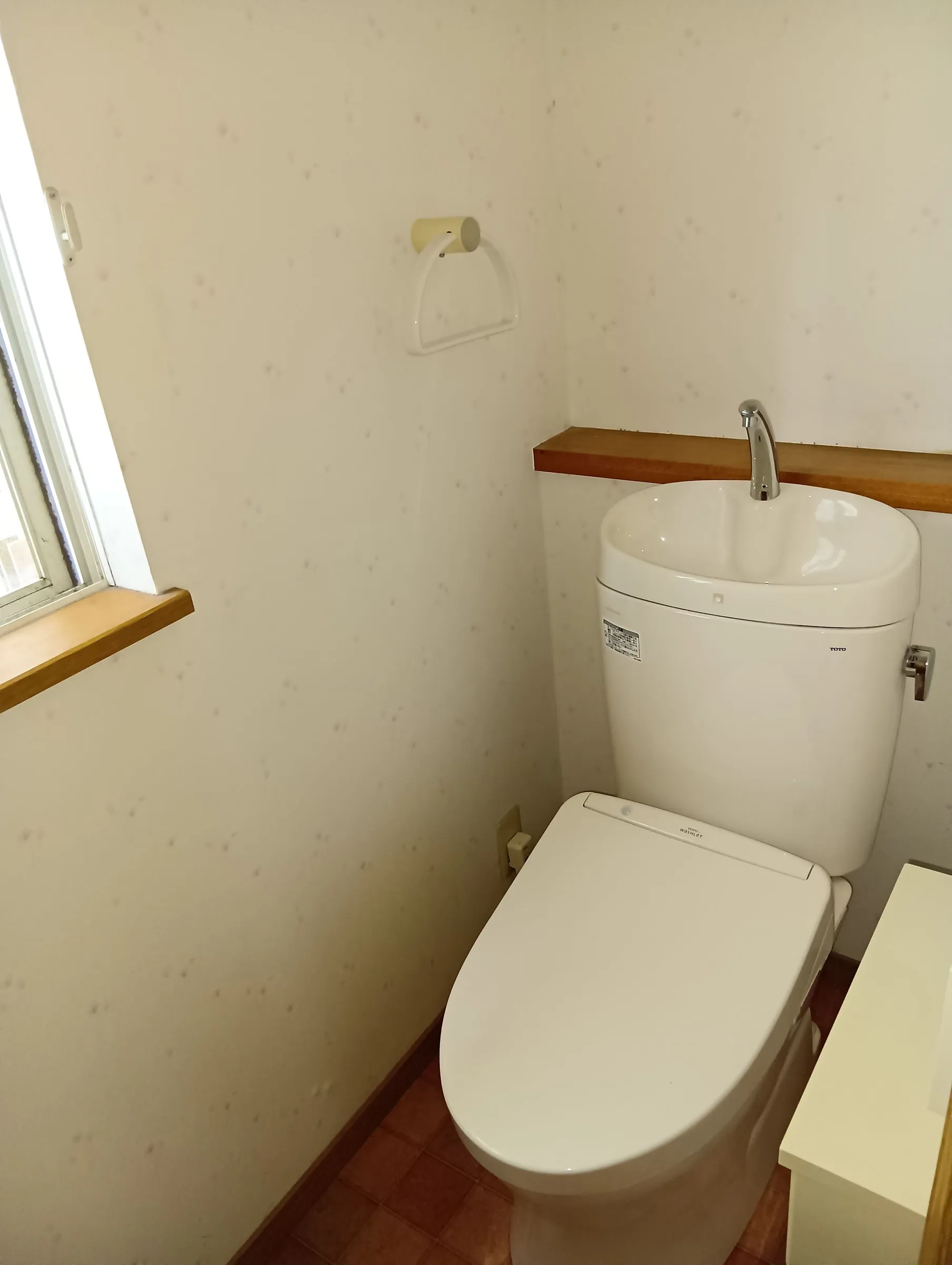 中古一戸建住宅 - 画像13