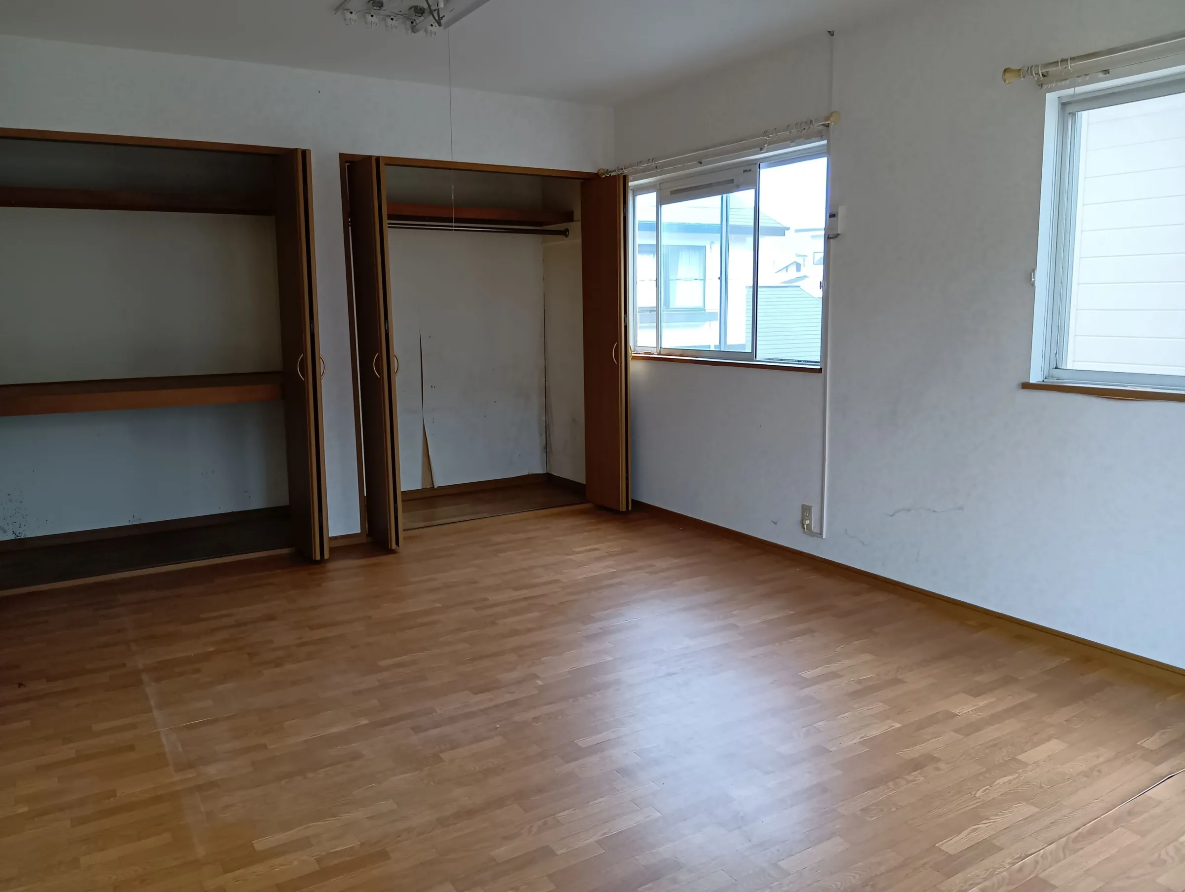 中古一戸建住宅 - 画像16