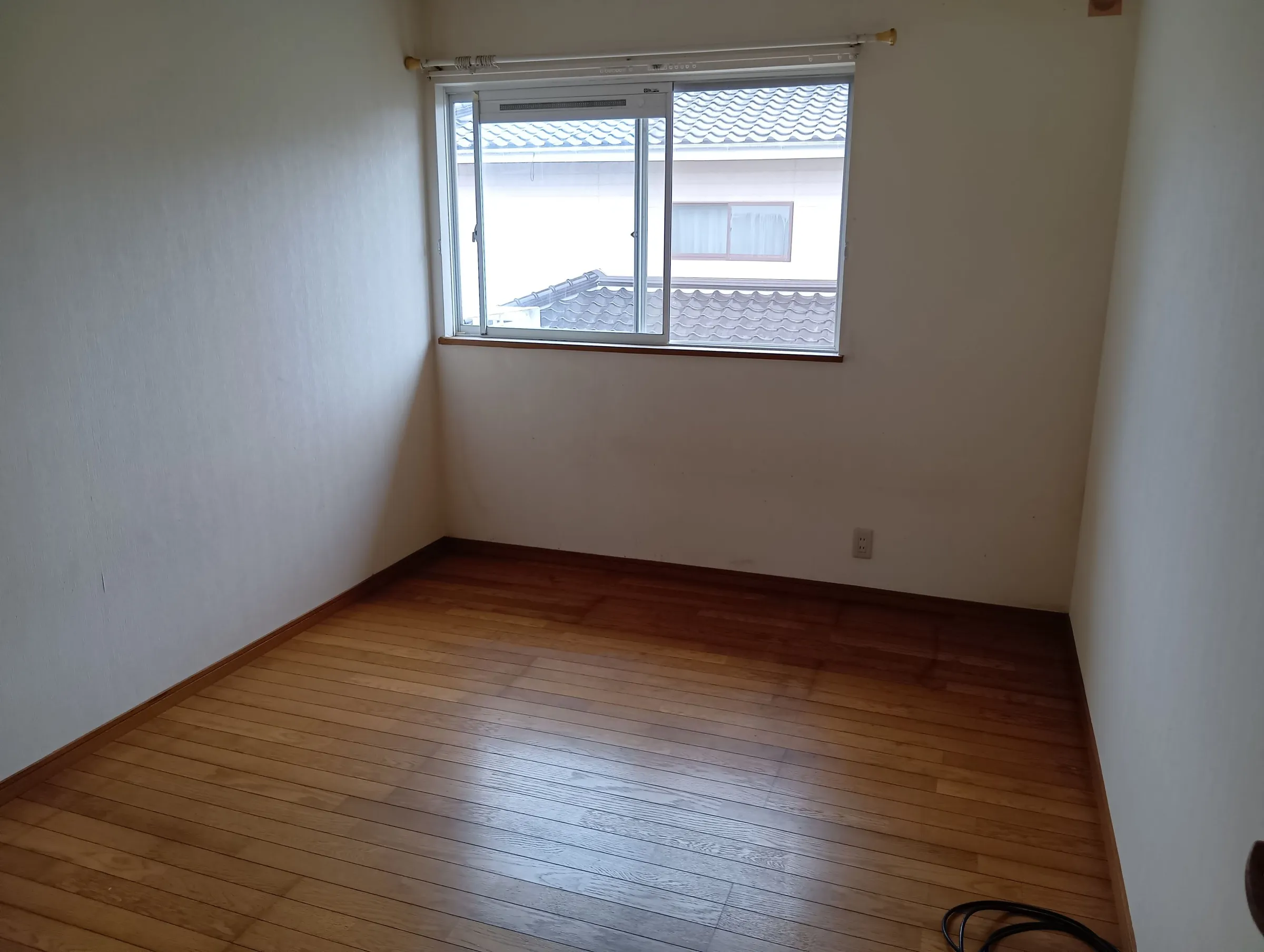 中古一戸建住宅 - 画像17