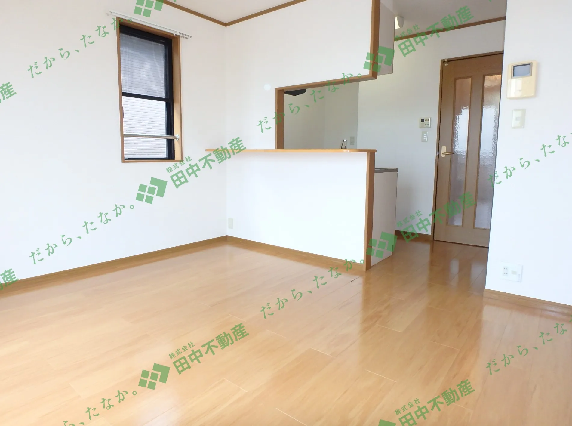 カーサ・ソレイユ五番館204 - 画像3