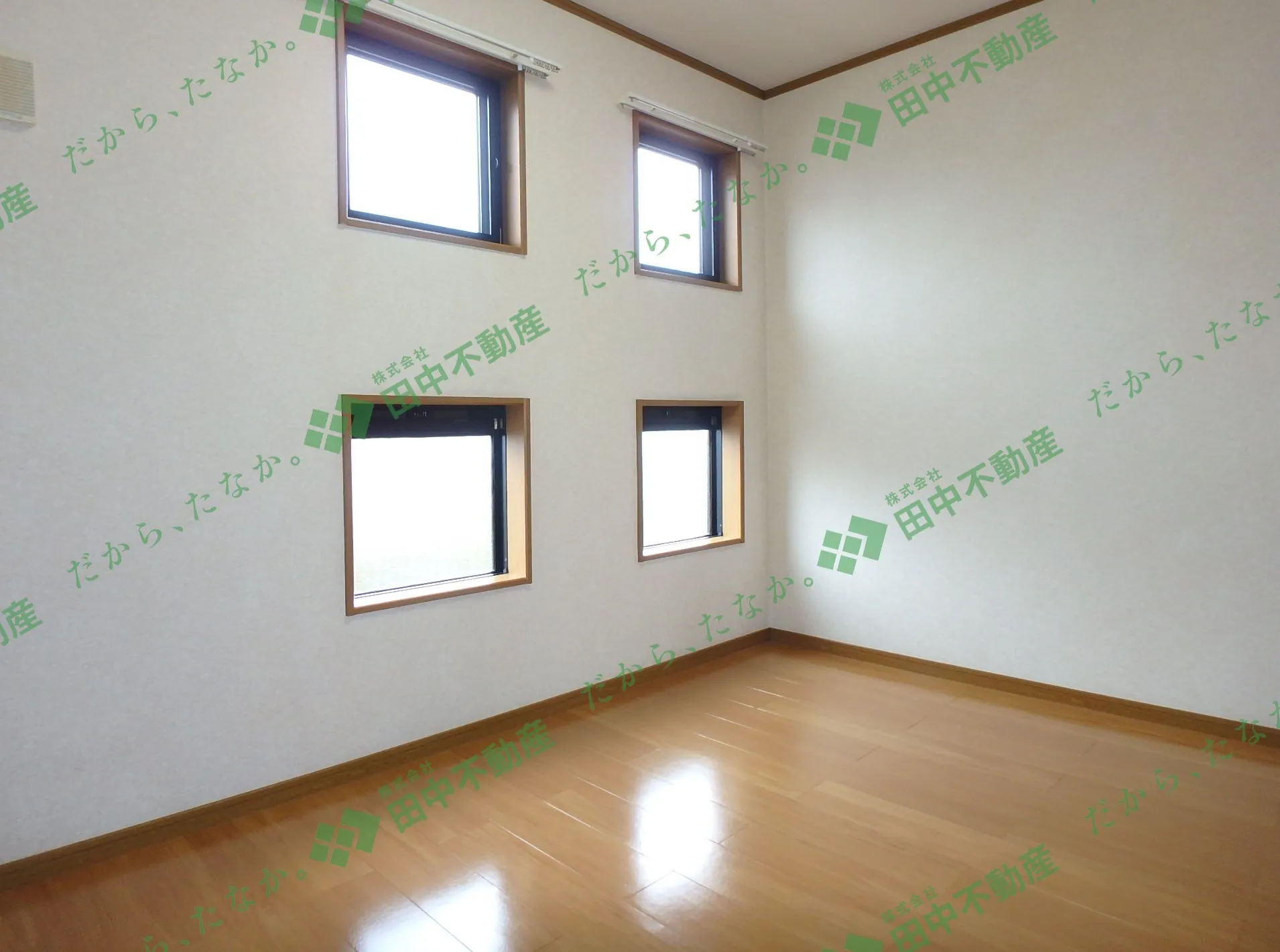 カーサ・ソレイユ五番館204 - 画像4