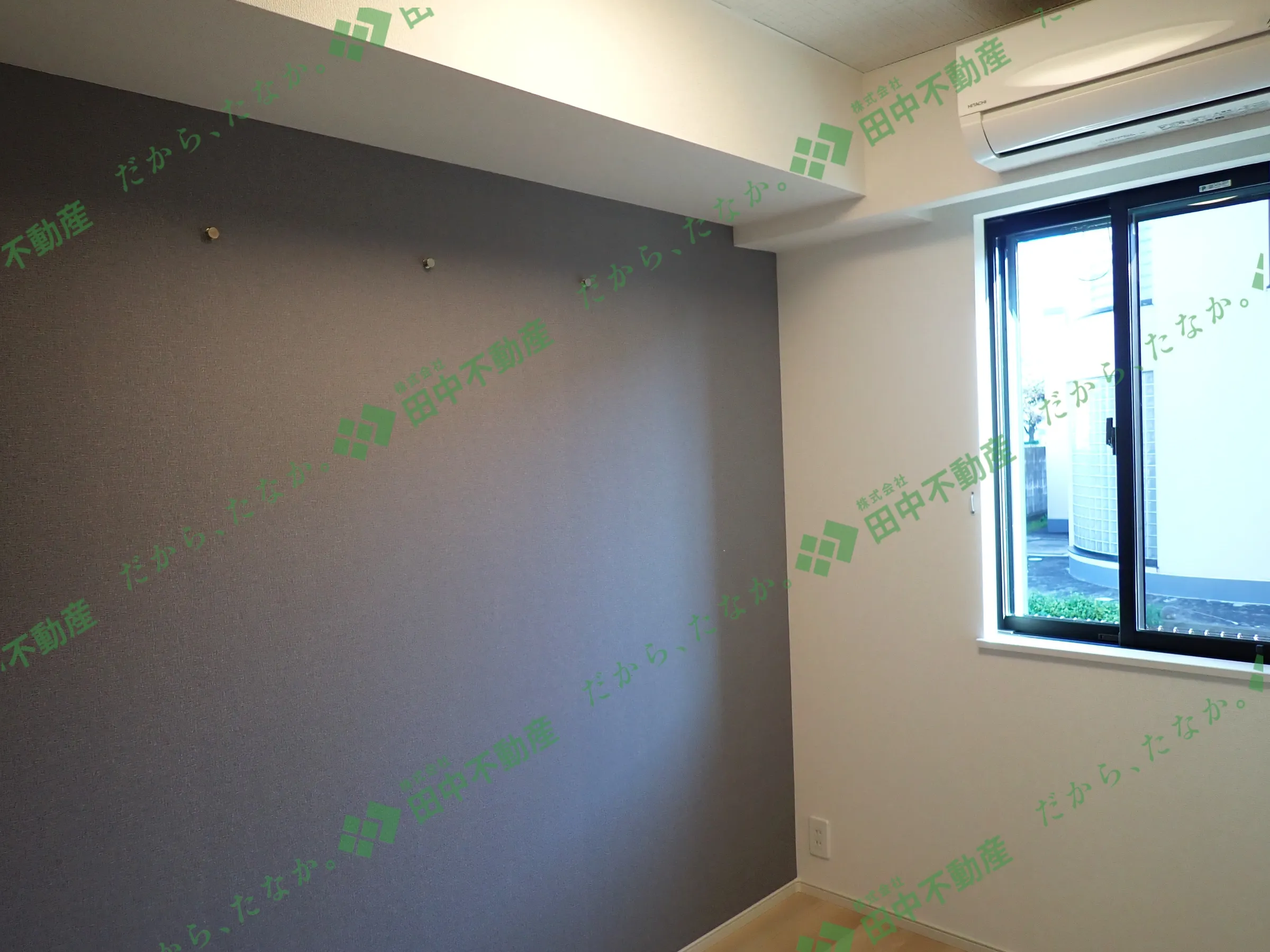 グラン　フェリシアⅡ102 - 画像7