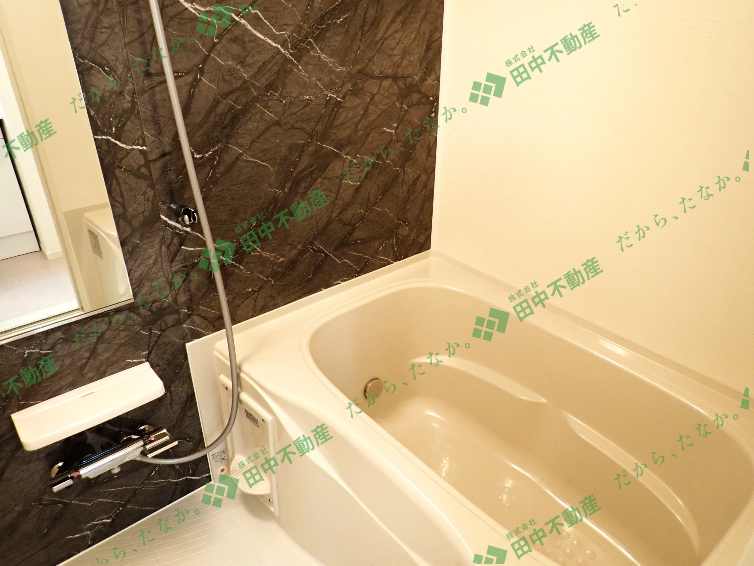 グラン　フェリシアⅡ102 - 画像9