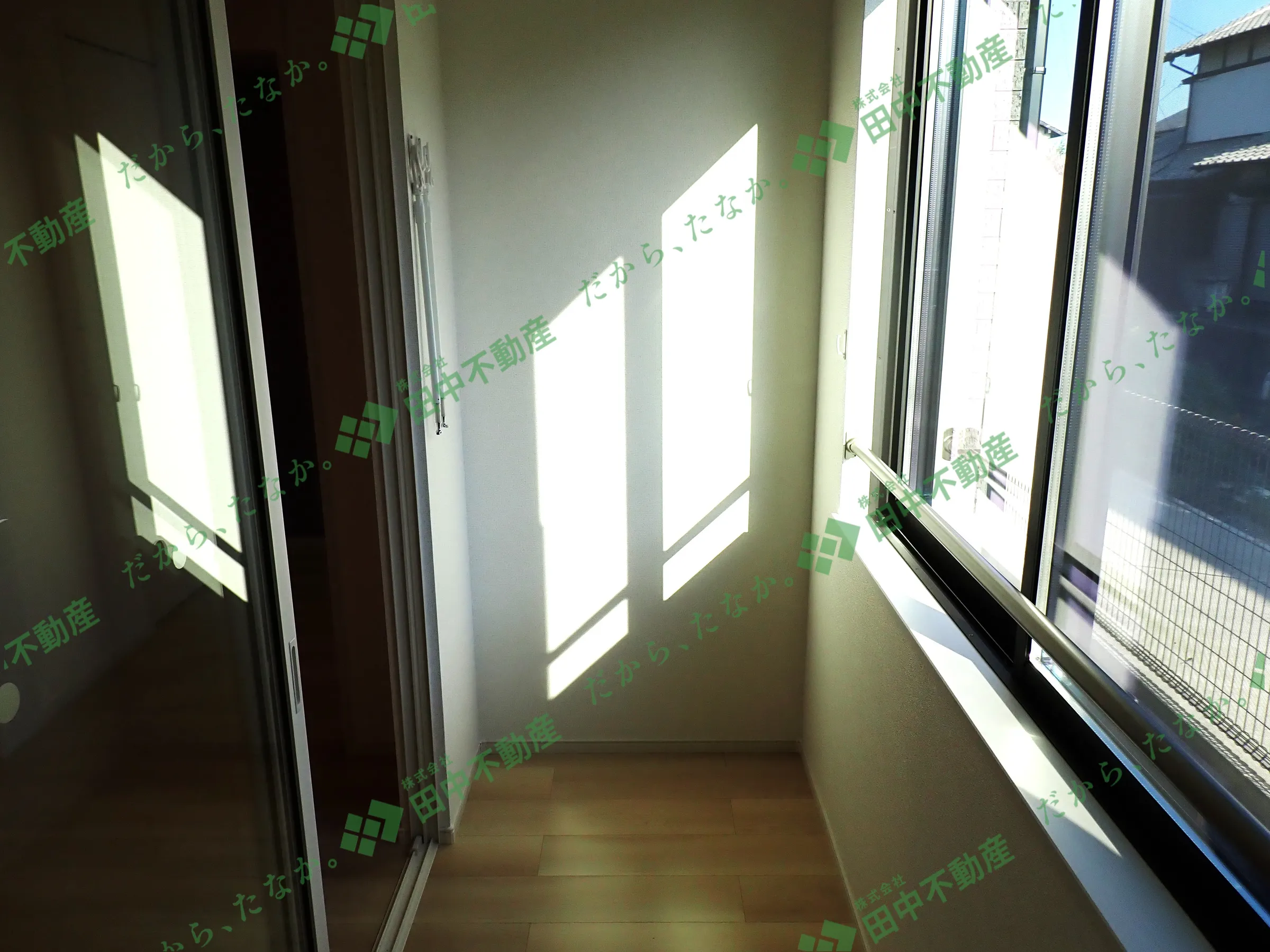 グラン　フェリシアⅡ102 - 画像12