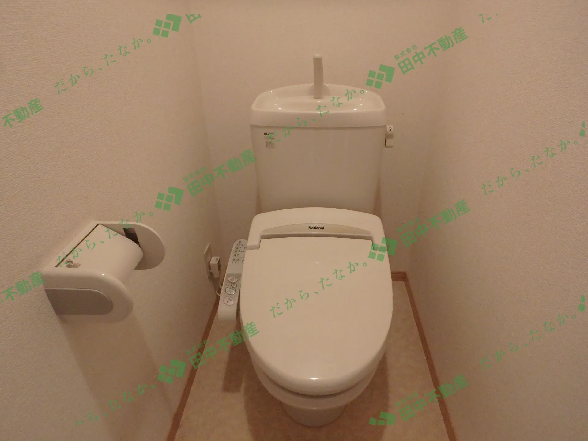 セジュール・シャイニング A棟205 - 画像7