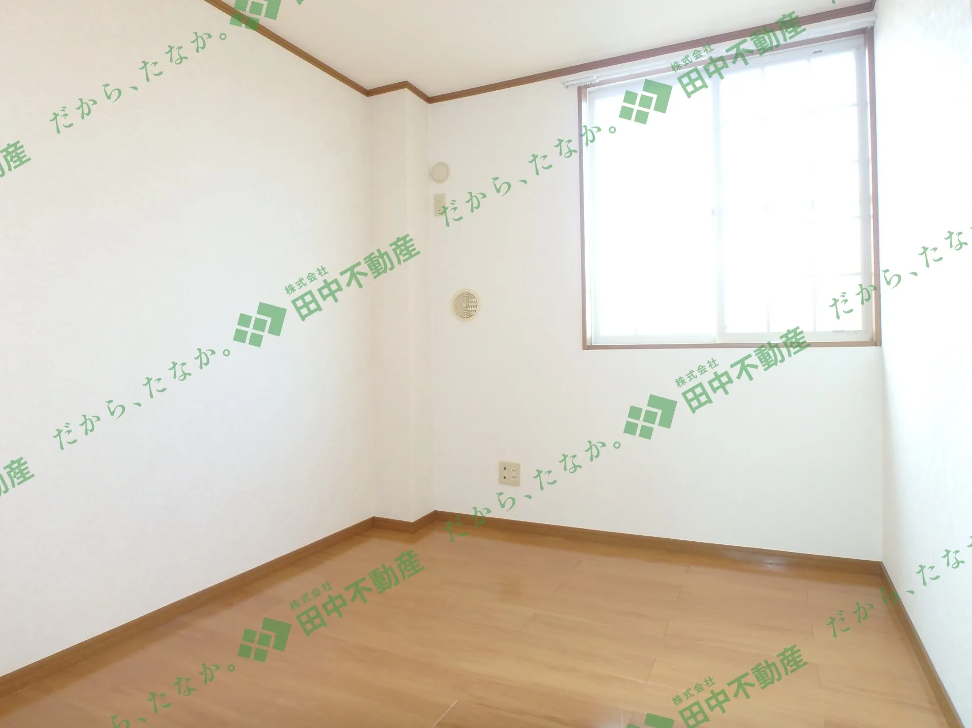 ジョワエスポワール203 - 画像4