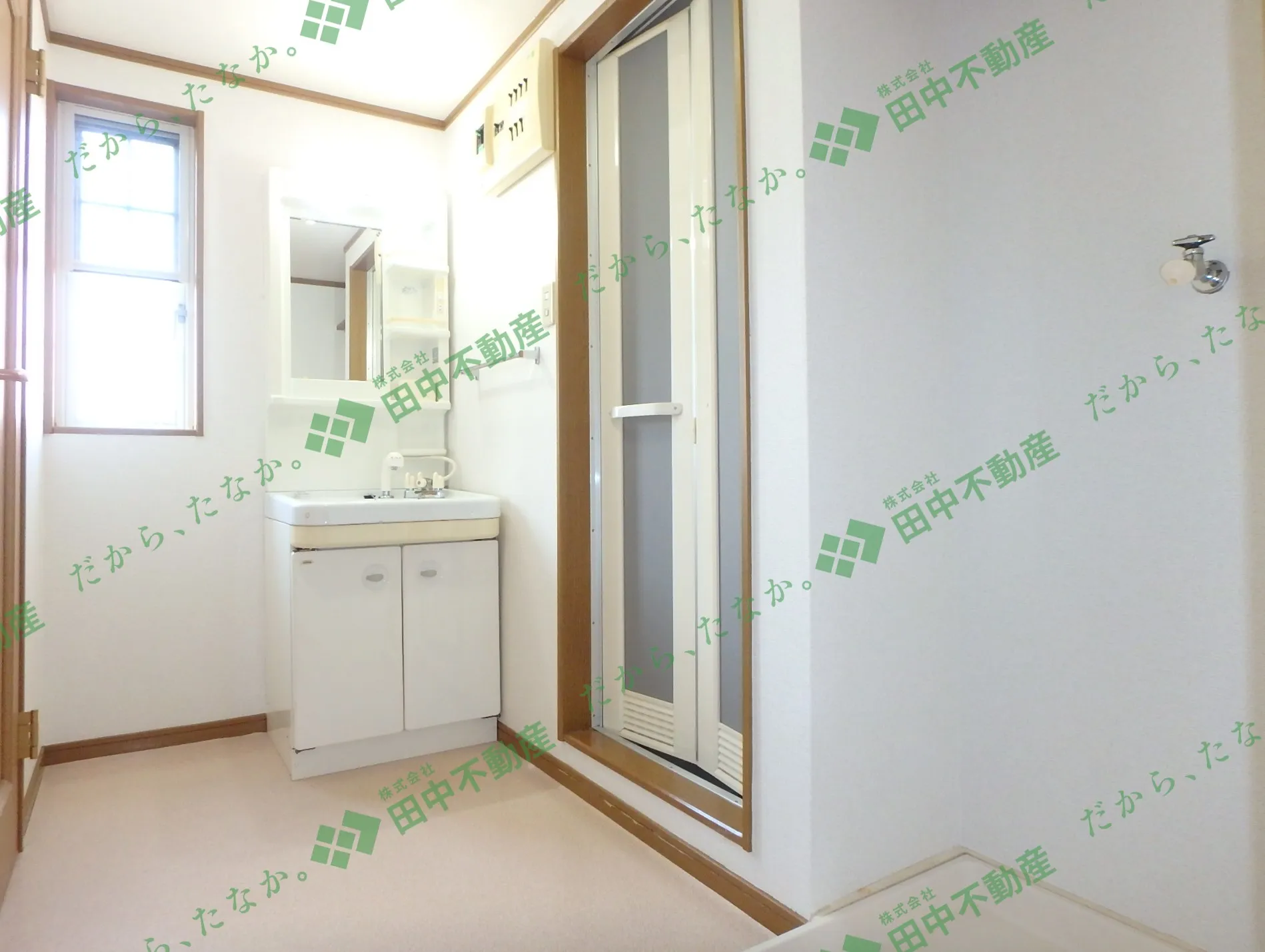 ジョワエスポワール203 - 画像7