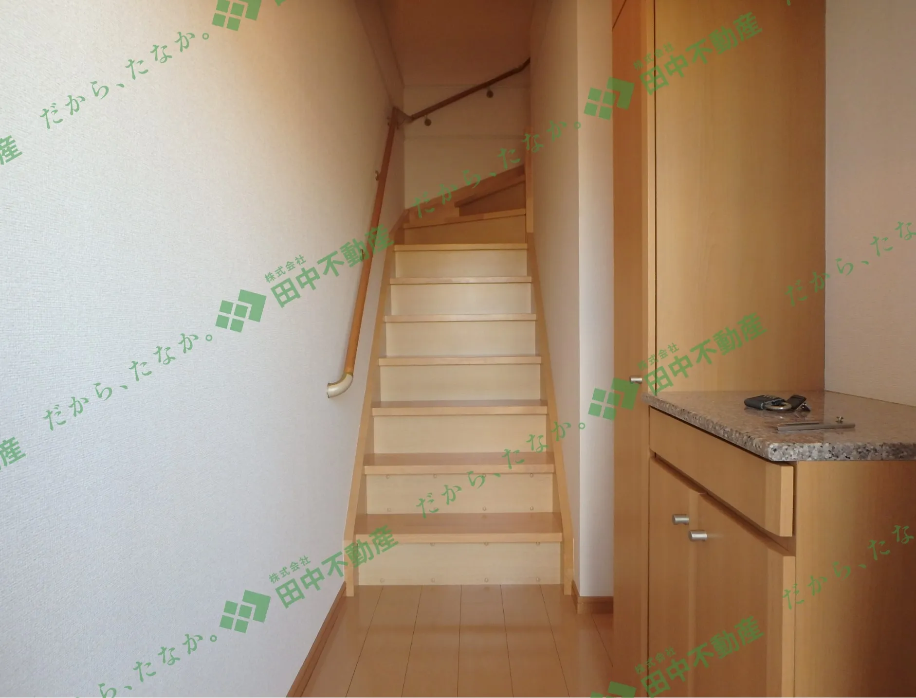 ブライドガーデンⅠB204 - 画像10