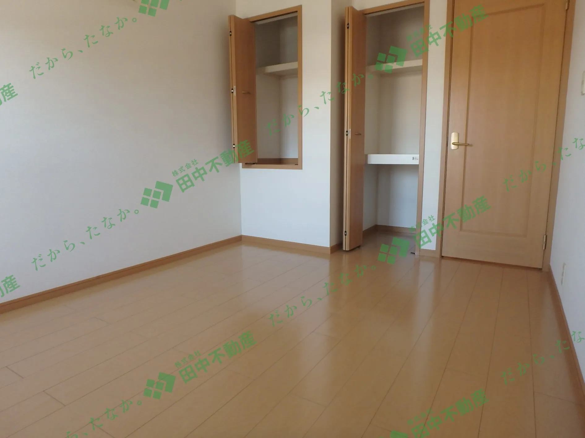 ブライドガーデンⅠC203 - 画像6