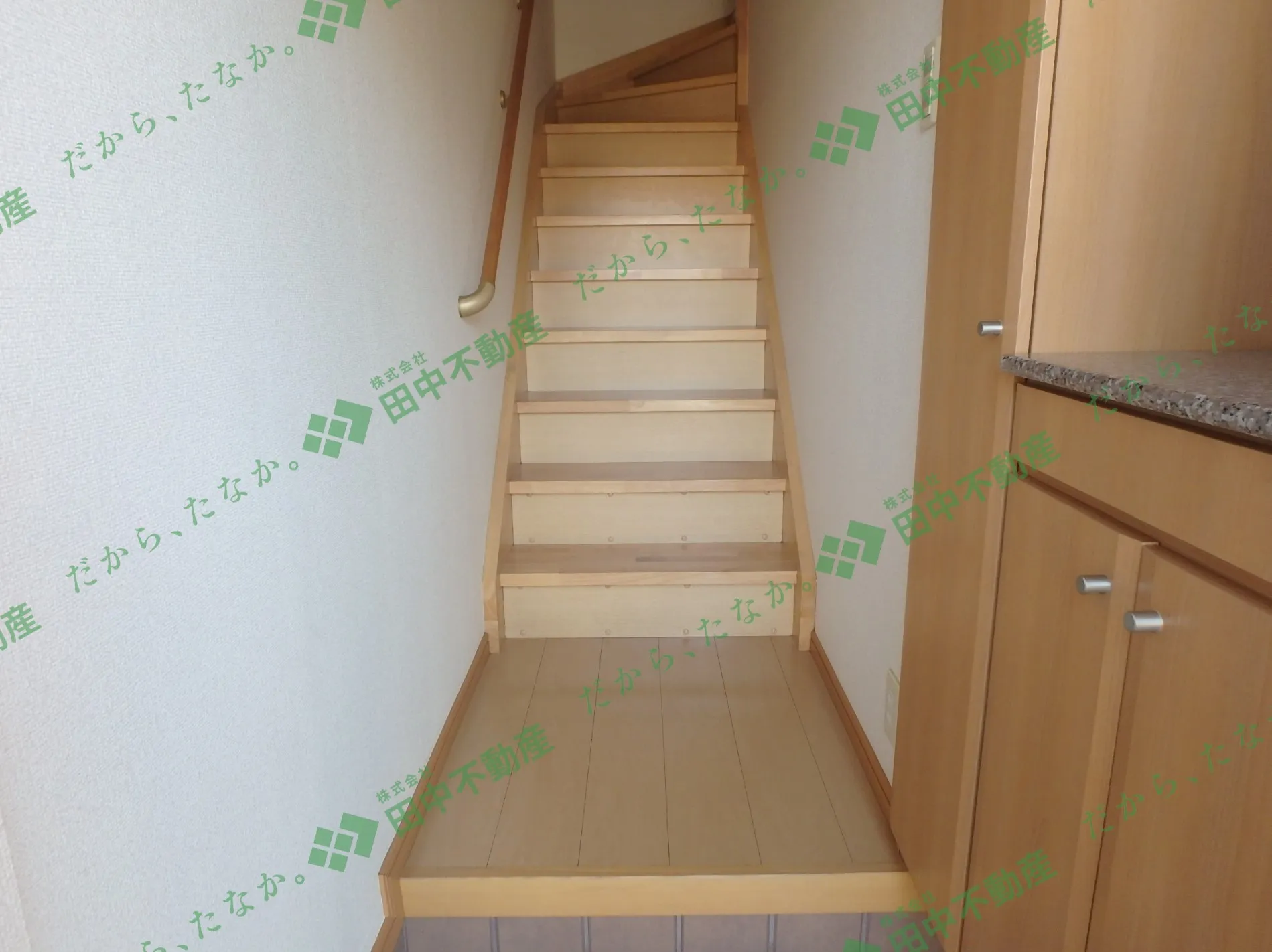 ブライドガーデンⅠC203 - 画像11