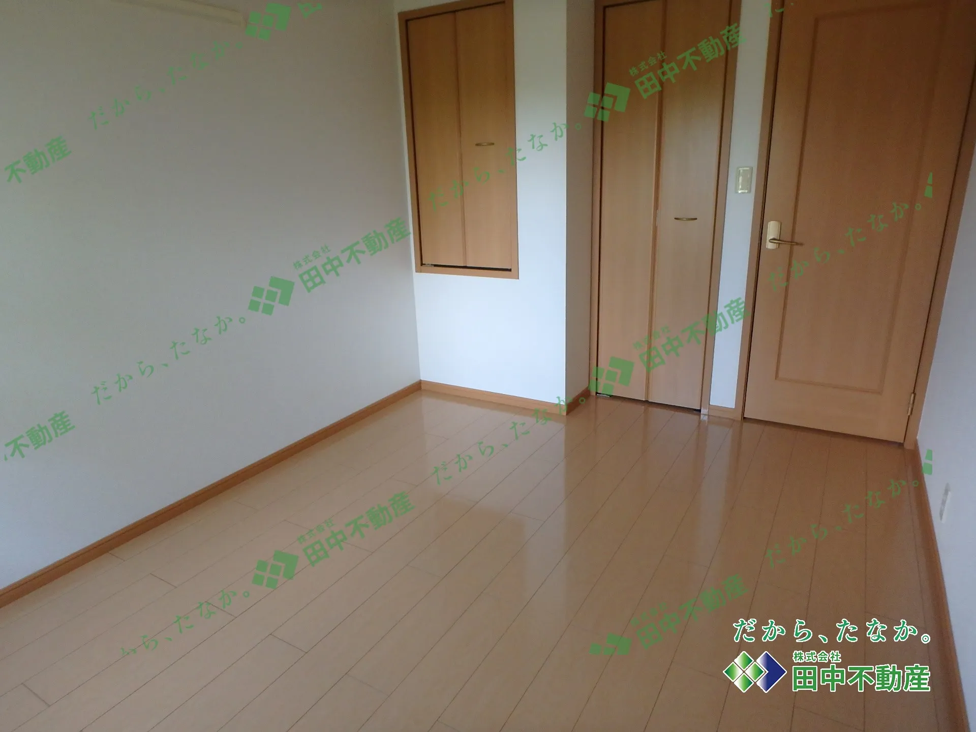 ランドマークけやきⅦ番館202 - 画像6