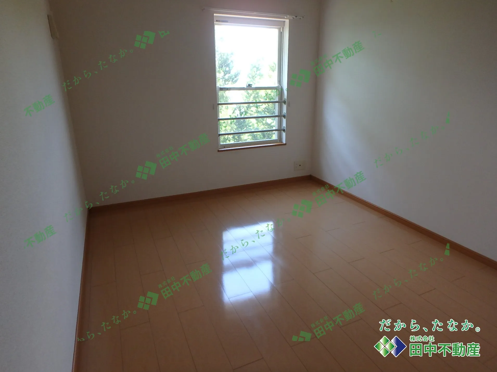 ランドマークけやきⅦ番館202 - 画像7