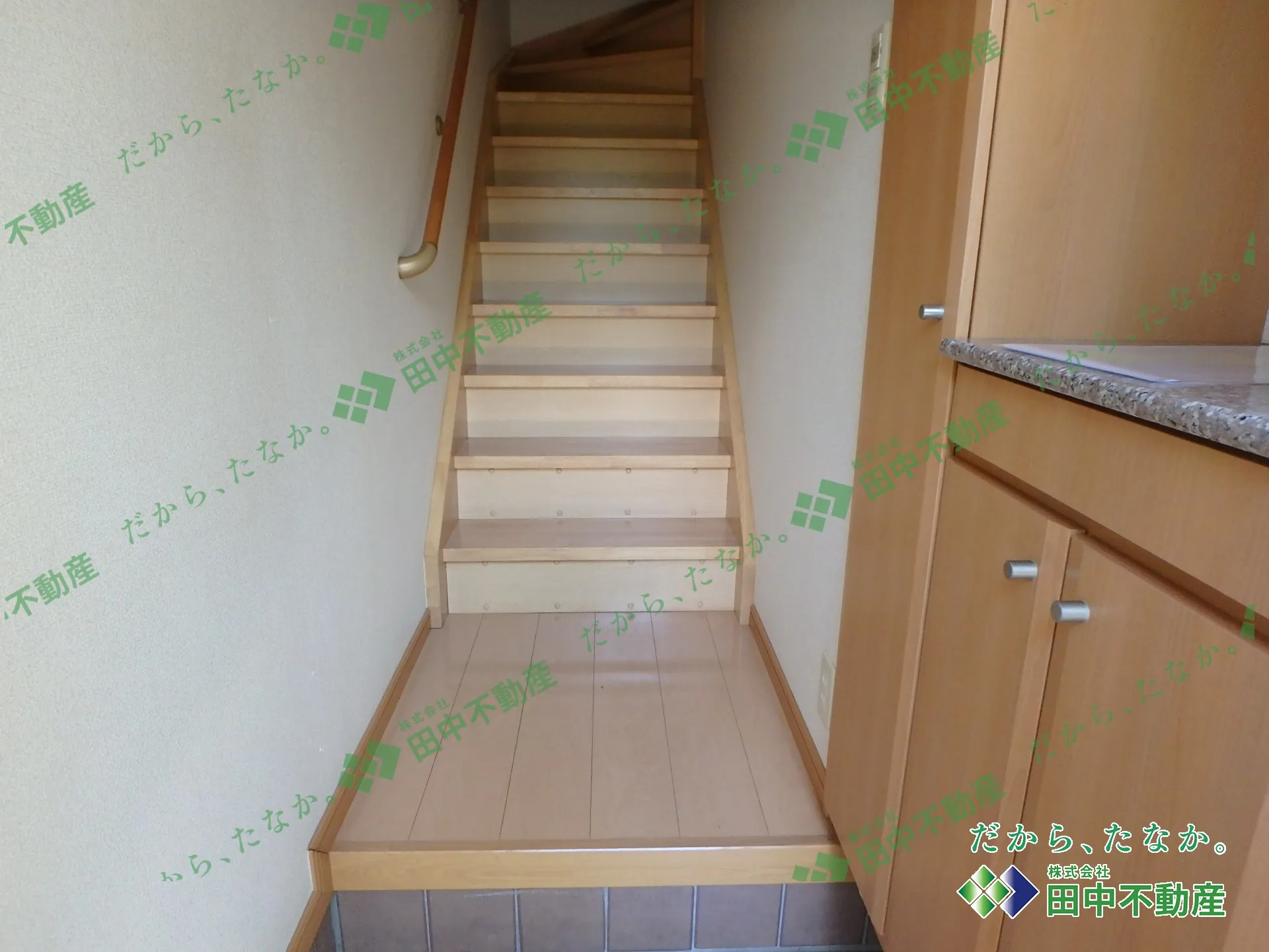 ランドマークけやきⅦ番館202 - 画像13