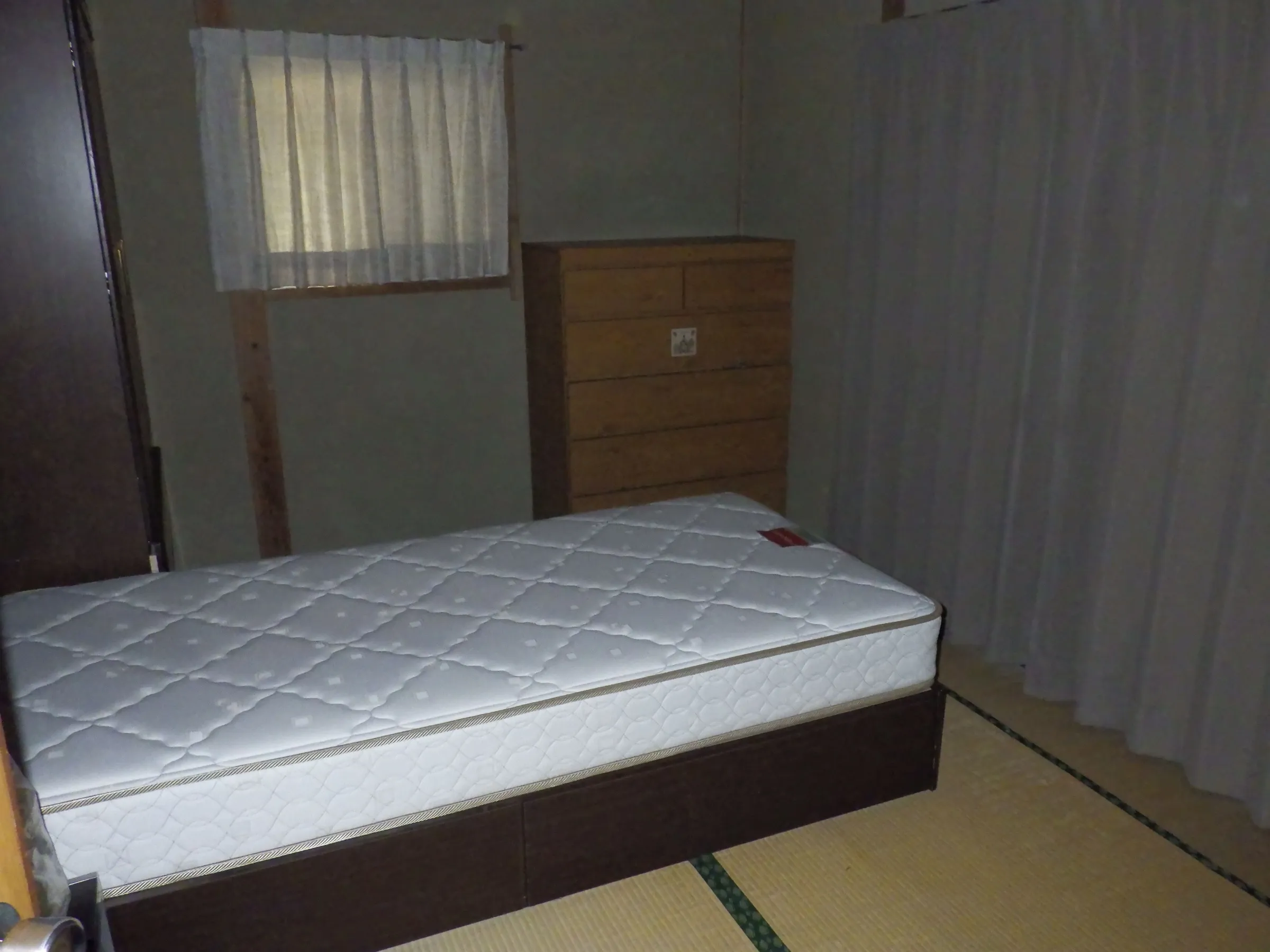 中古一戸建住宅 - 画像8