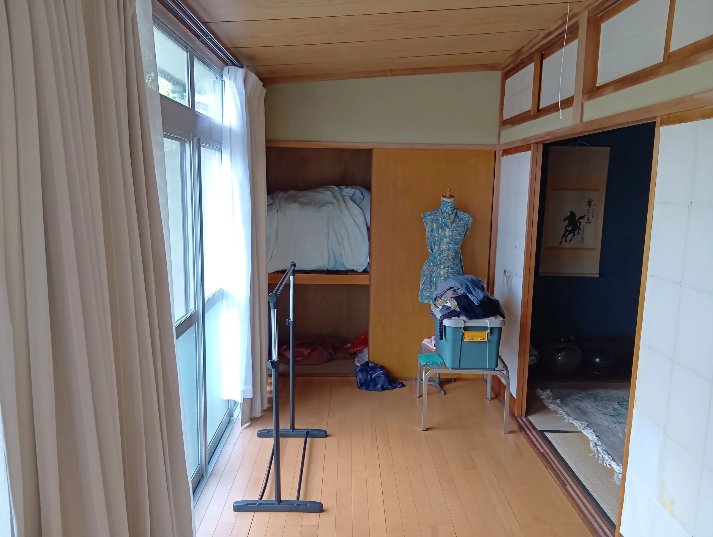 中古一戸建住宅 - 画像11