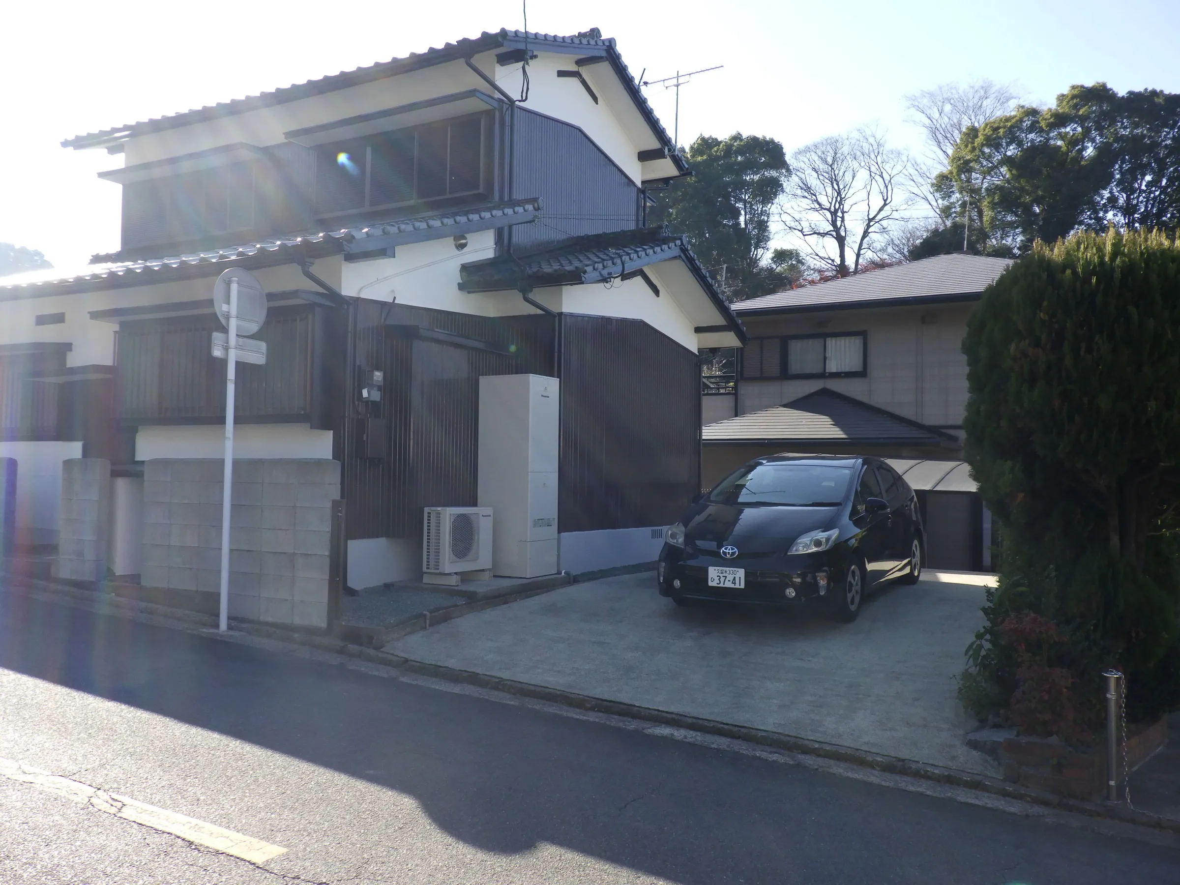 中古一戸建住宅 - 画像5