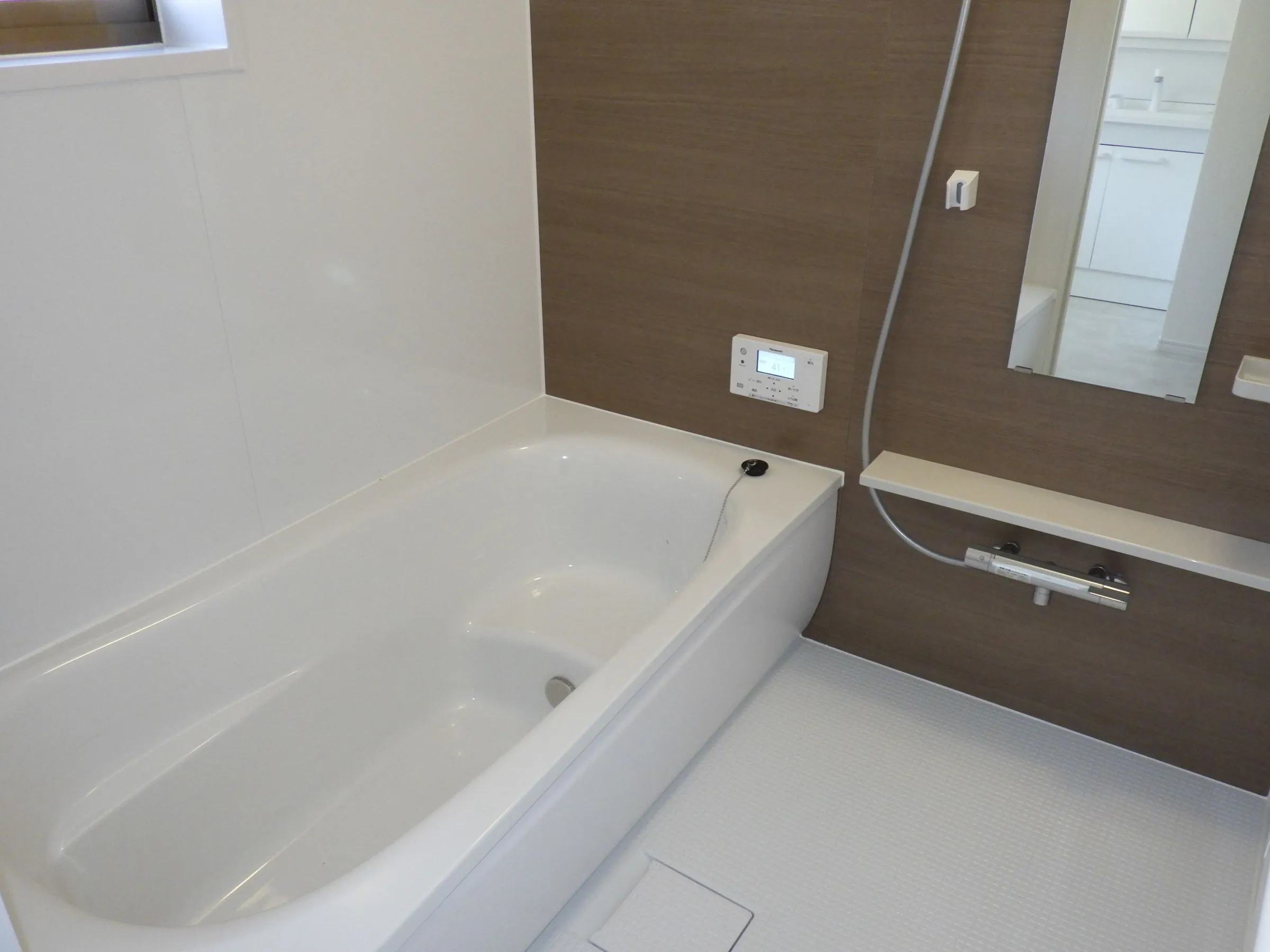 中古一戸建住宅 - 画像11