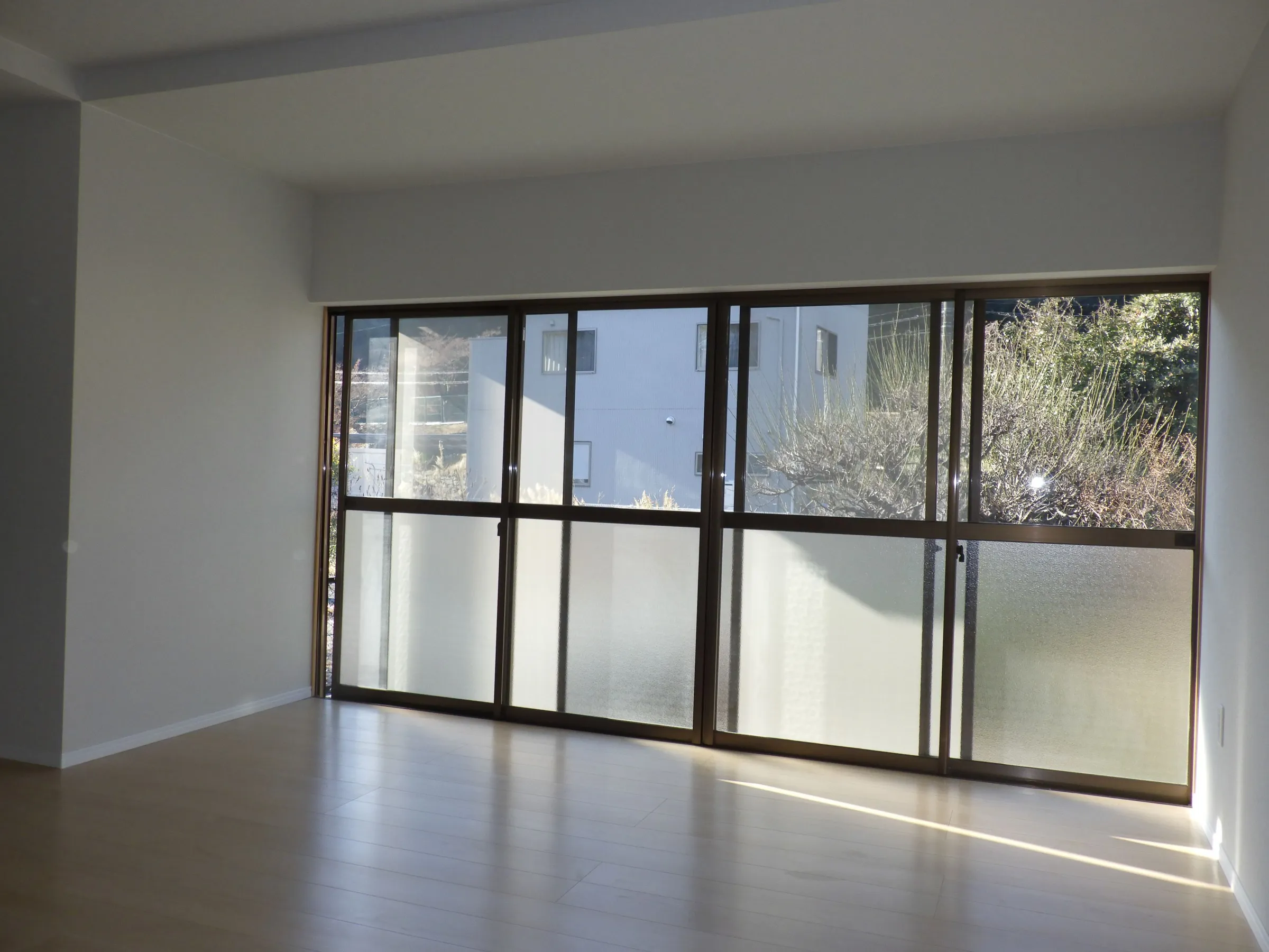 中古一戸建住宅 - 画像13