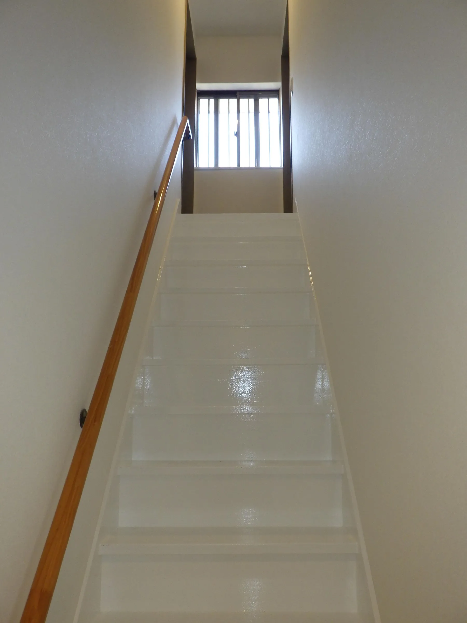 中古一戸建住宅 - 画像15