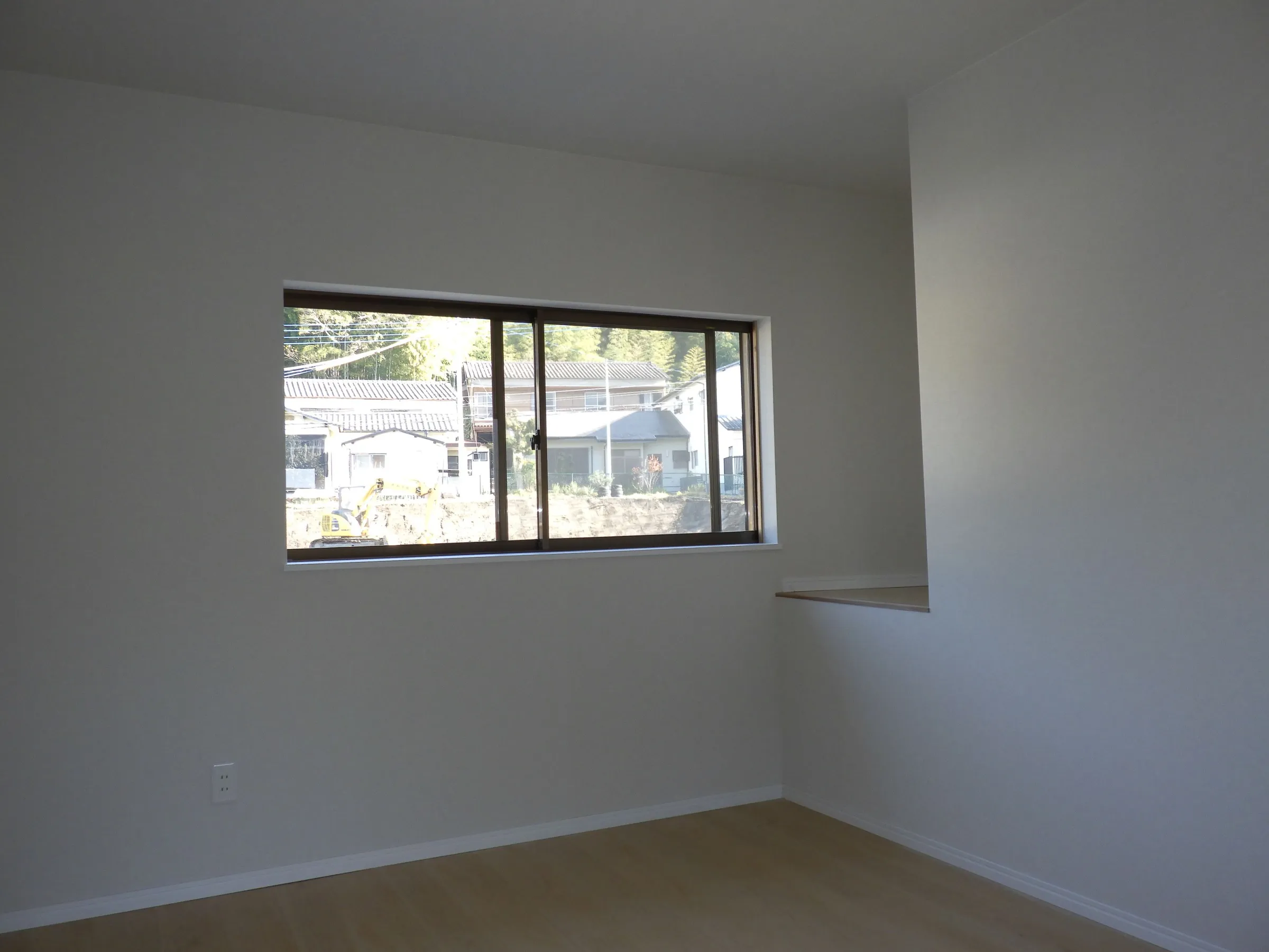 中古一戸建住宅 - 画像16