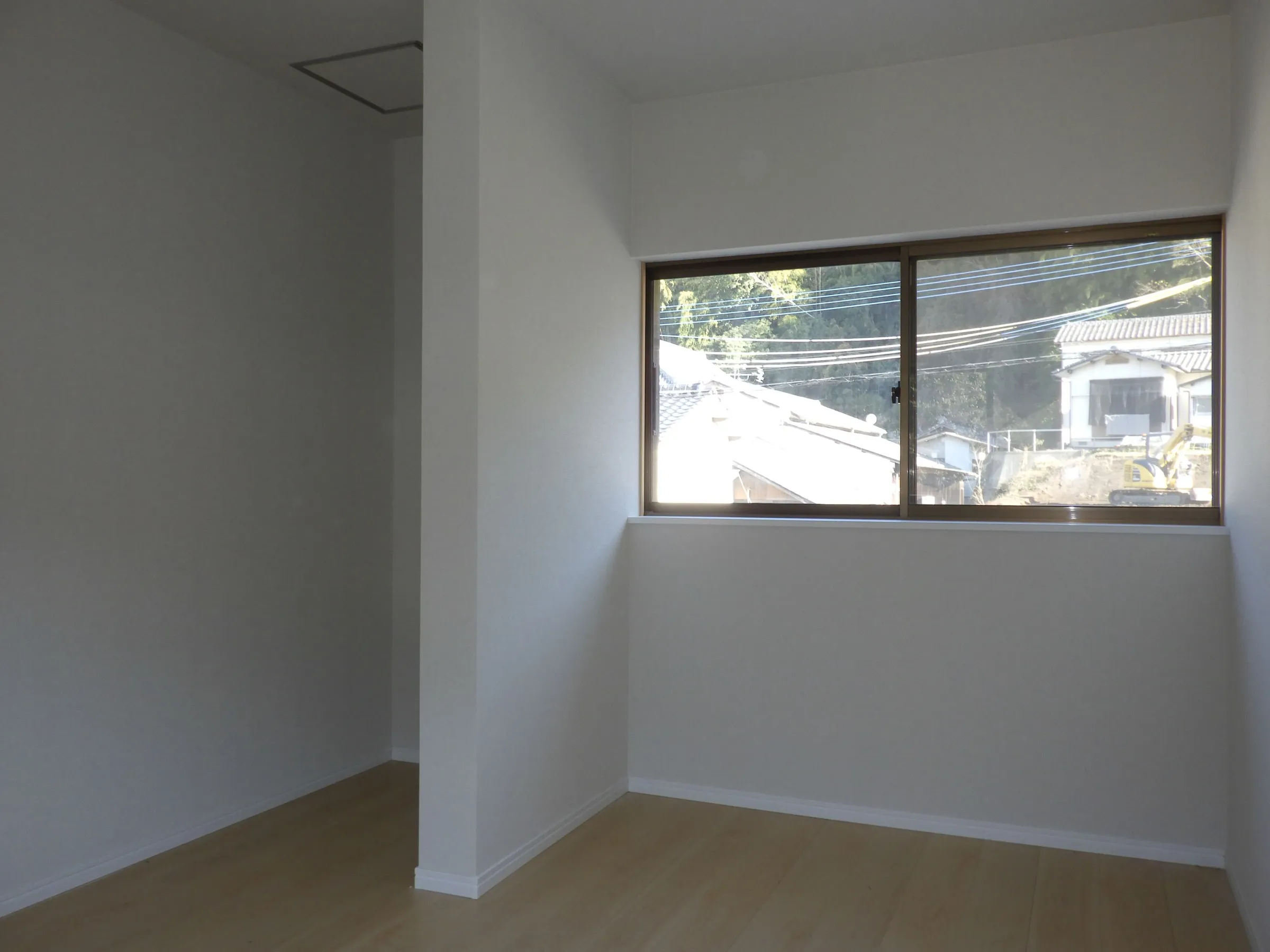 中古一戸建住宅 - 画像17