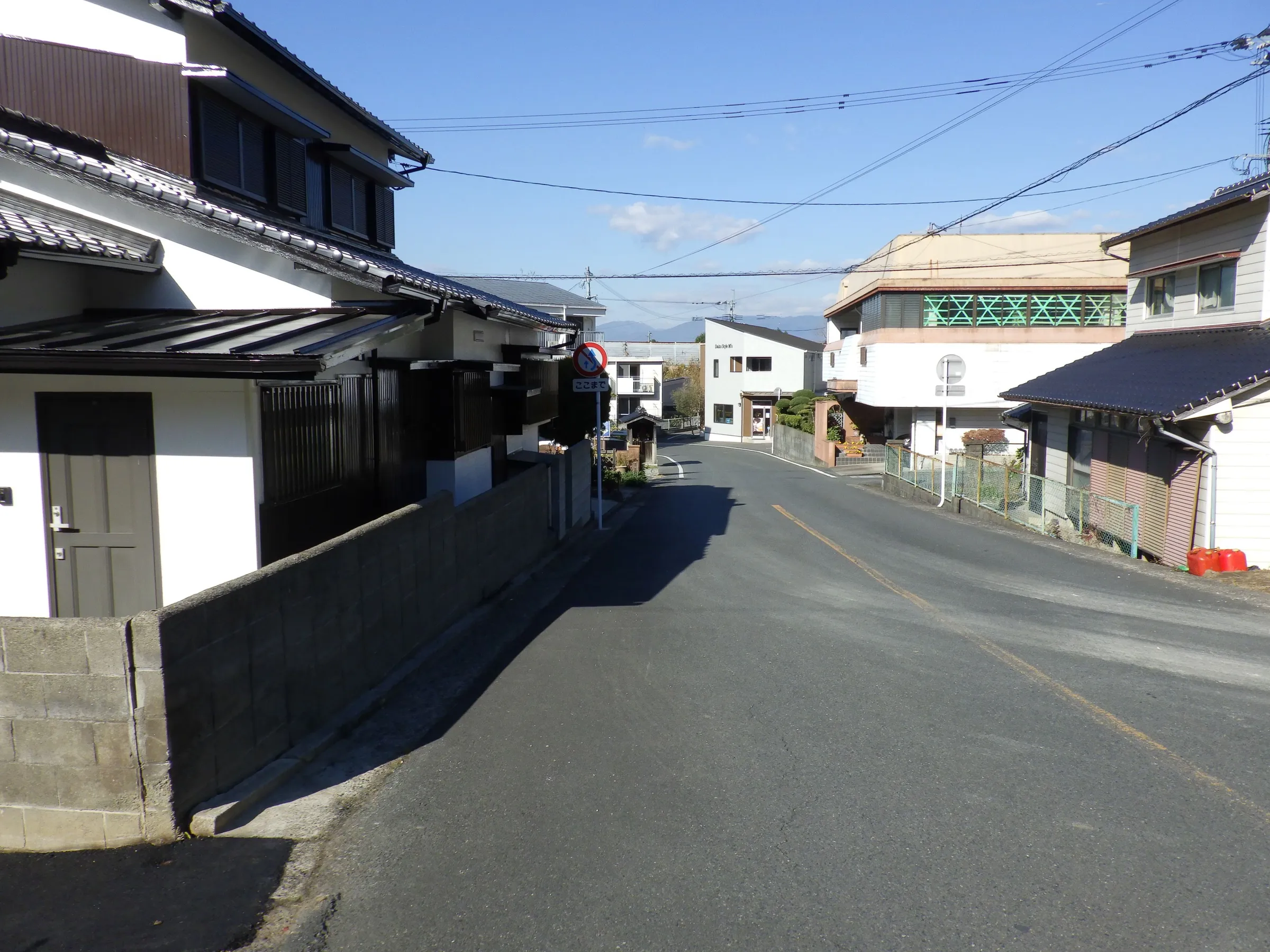中古一戸建住宅 - 画像19