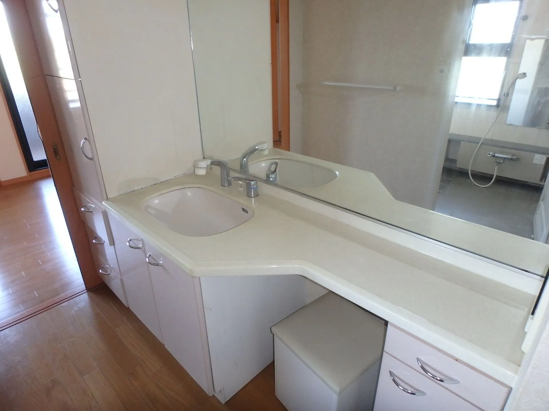 マンション - 画像6