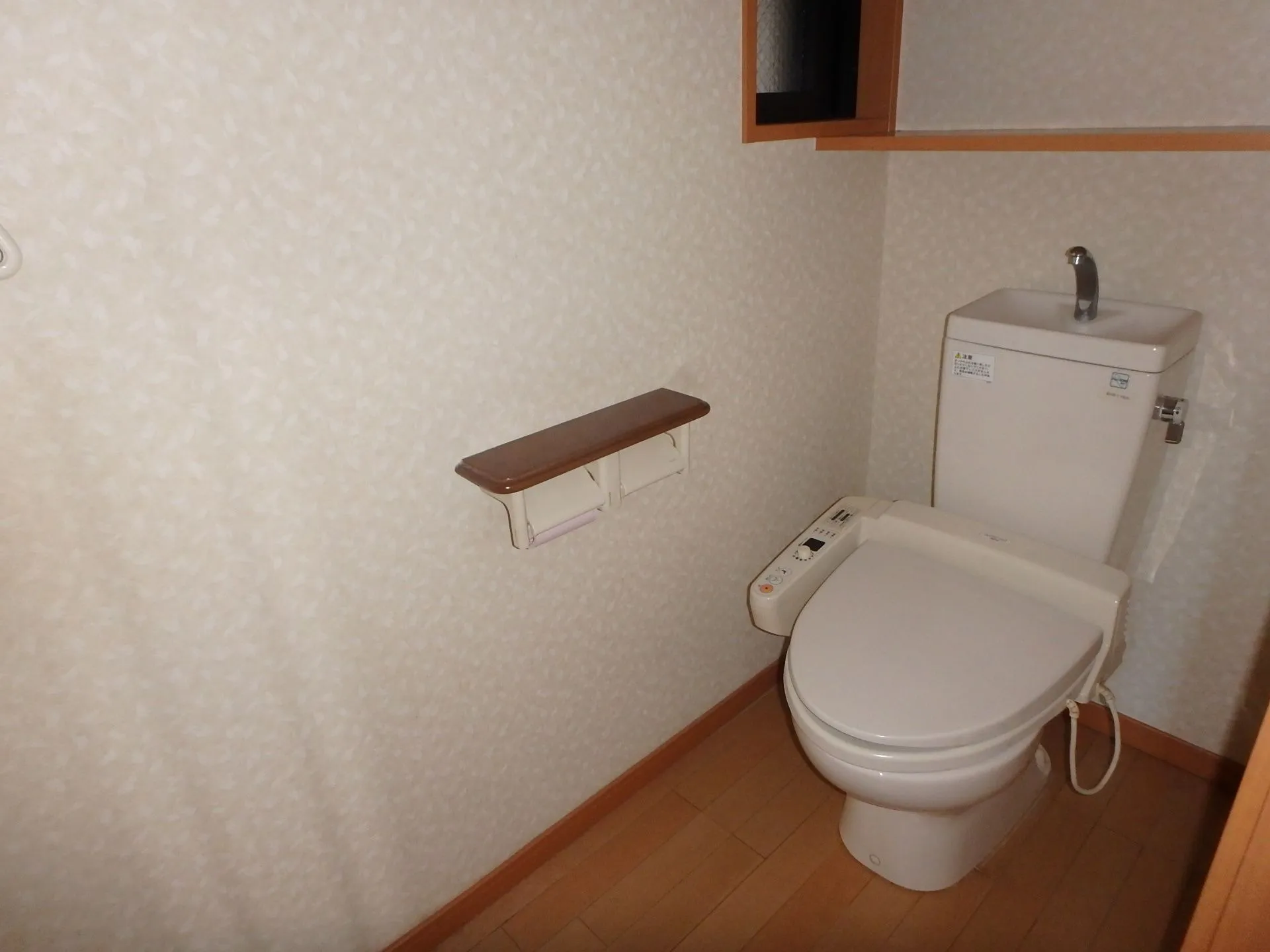 マンション - 画像7