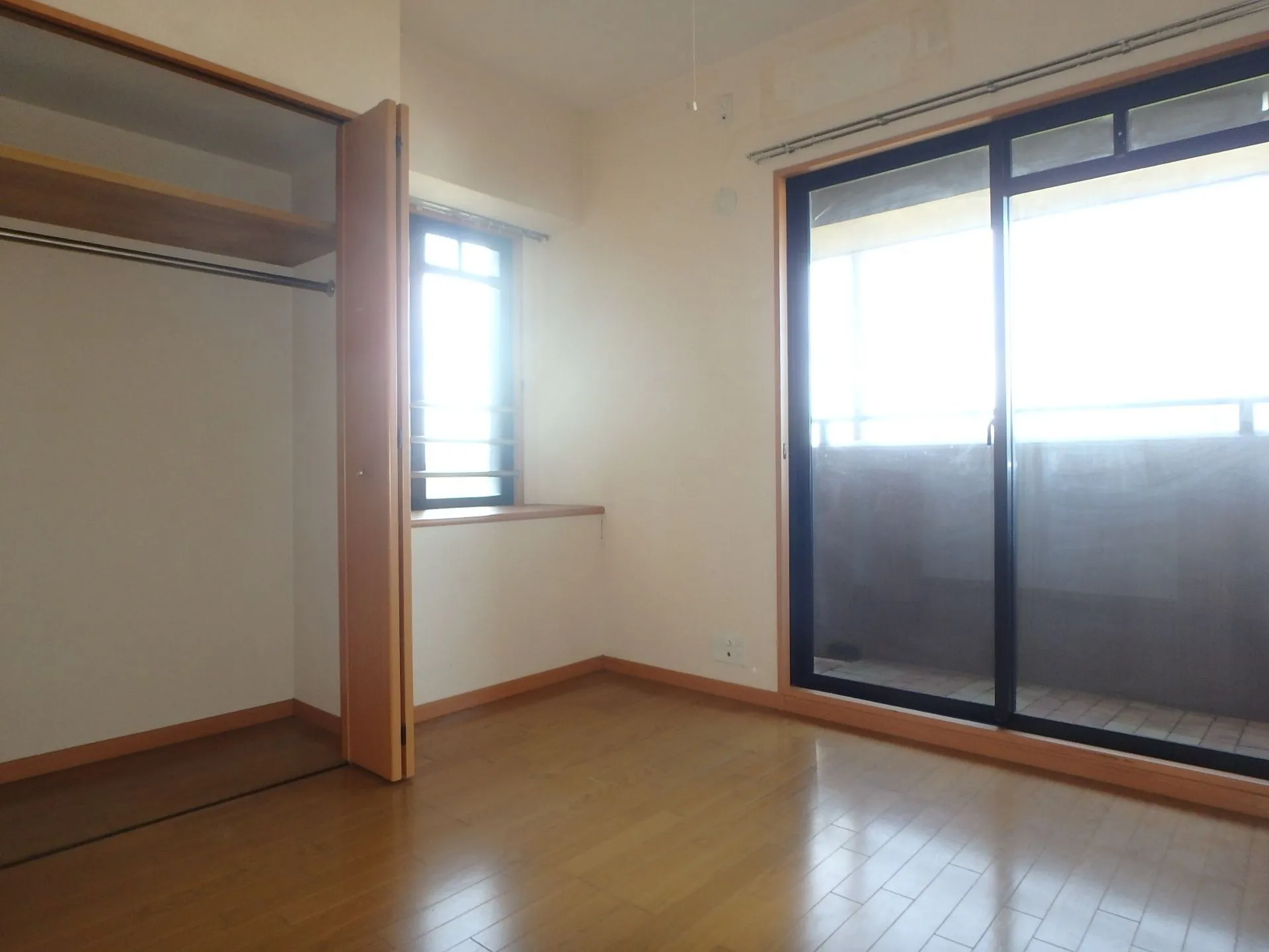 マンション - 画像10