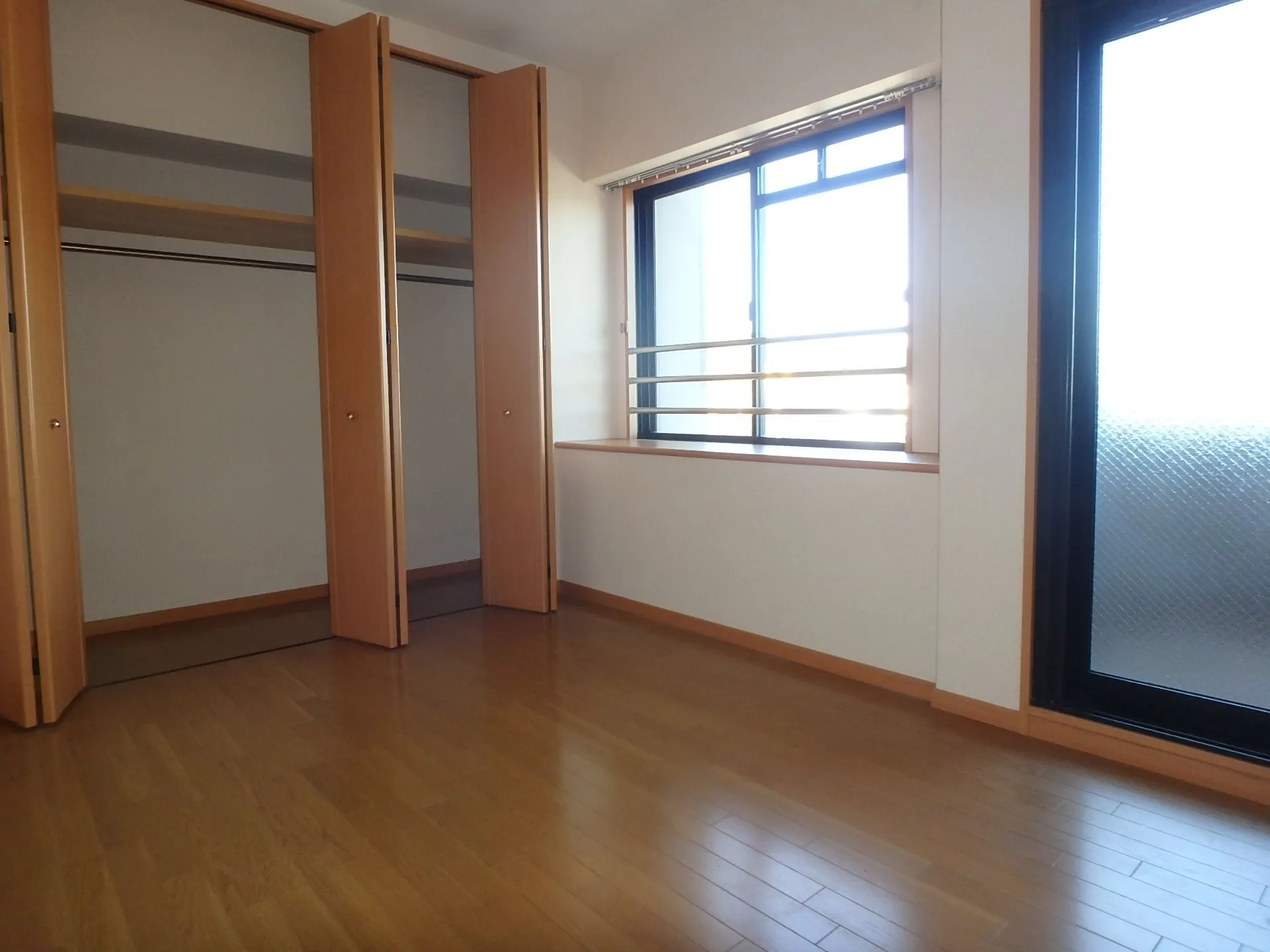 マンション - 画像11