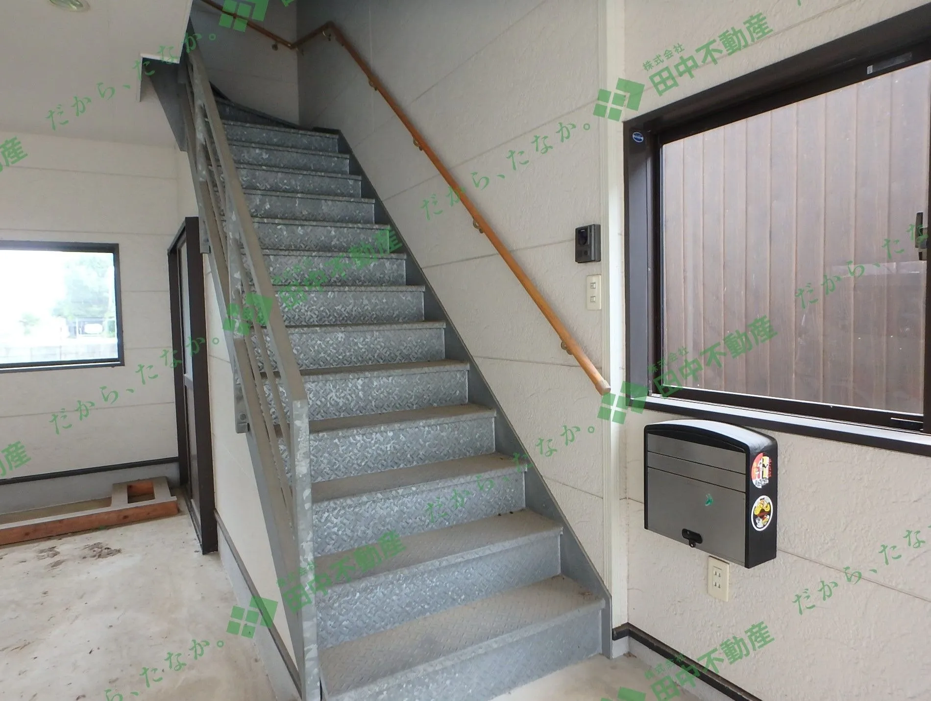 本町貸事務所 - 画像5