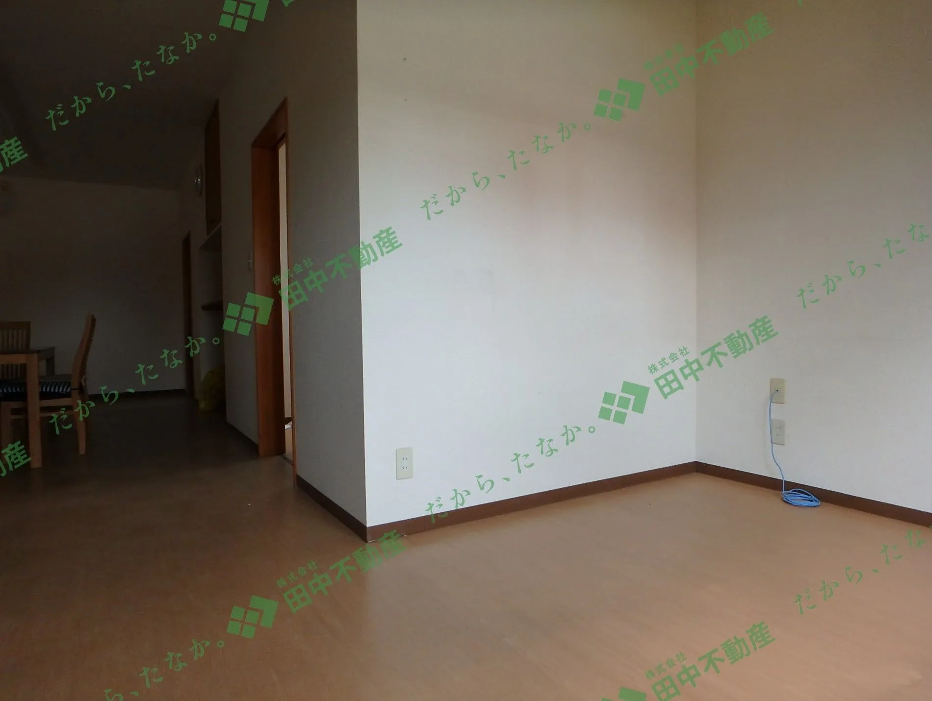 本町貸事務所 - 画像9