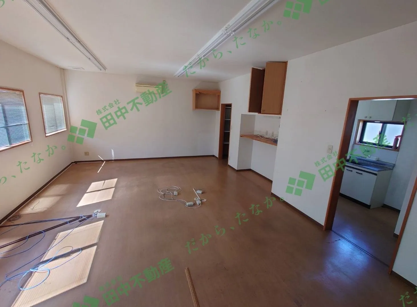 本町貸事務所 - 画像11