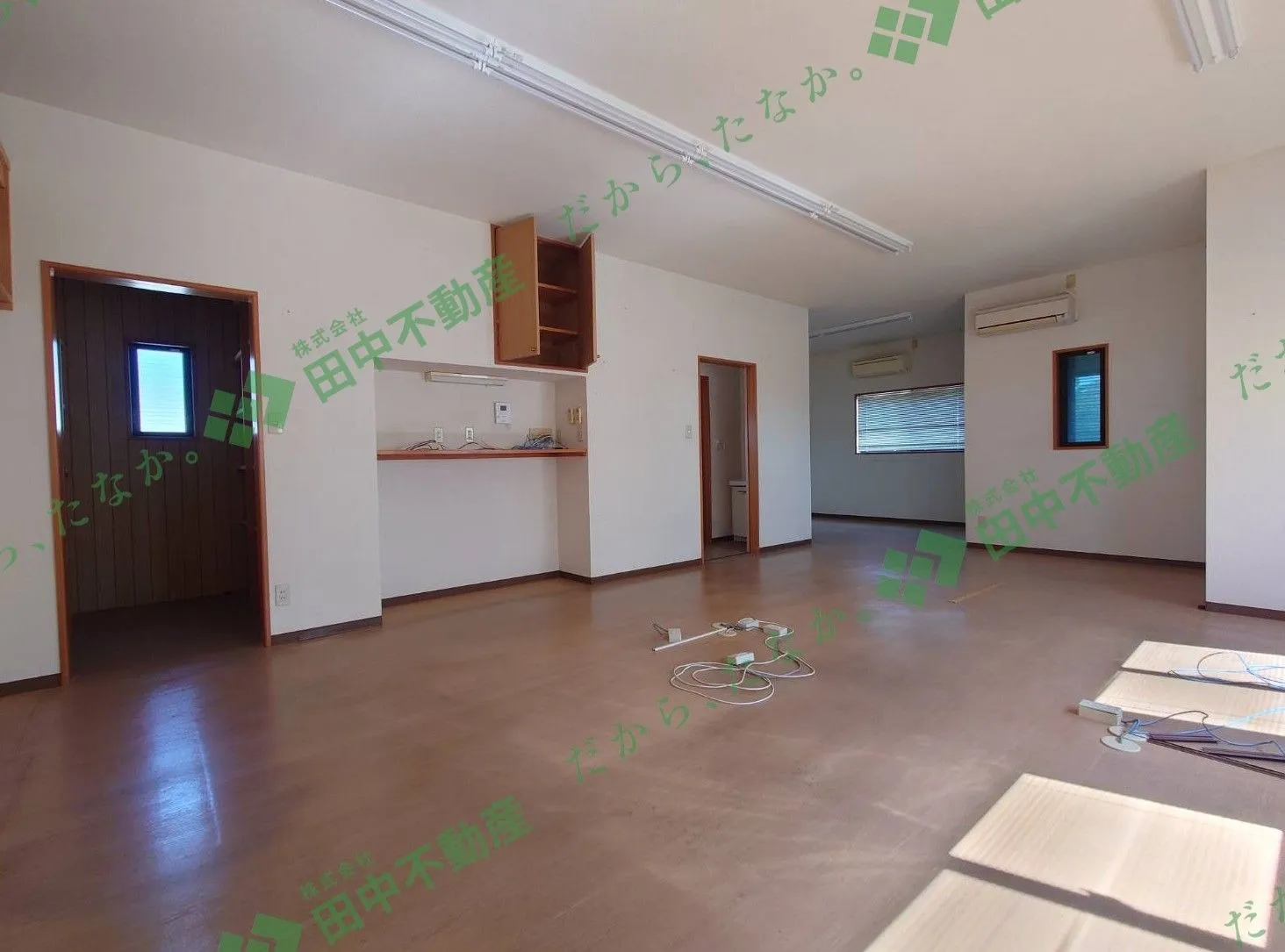 本町貸事務所 - 画像12