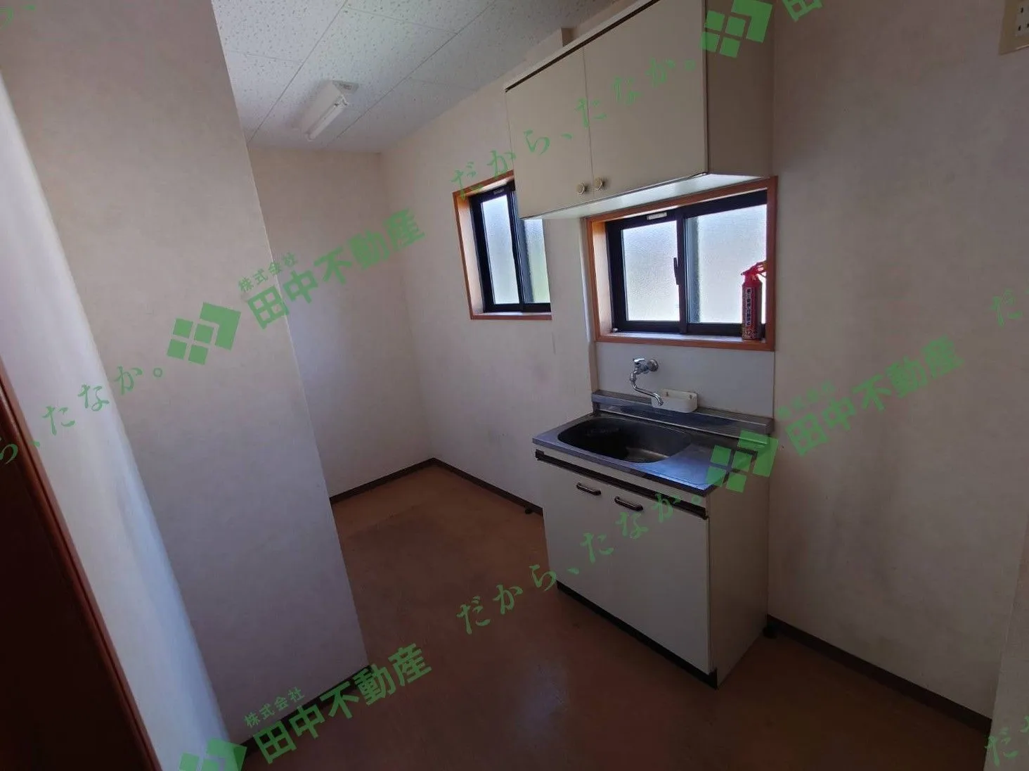 本町貸事務所 - 画像15