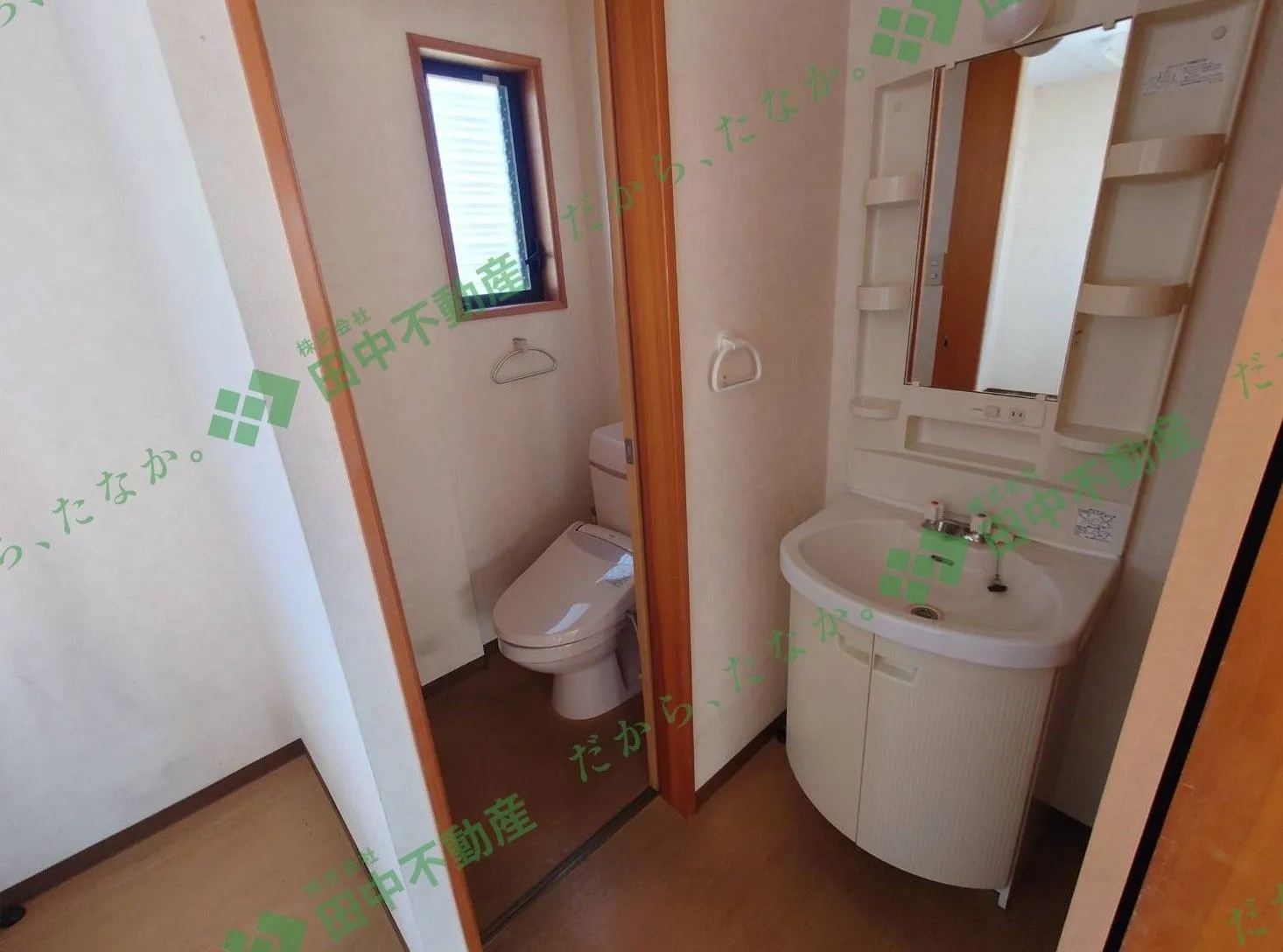 本町貸事務所 - 画像16